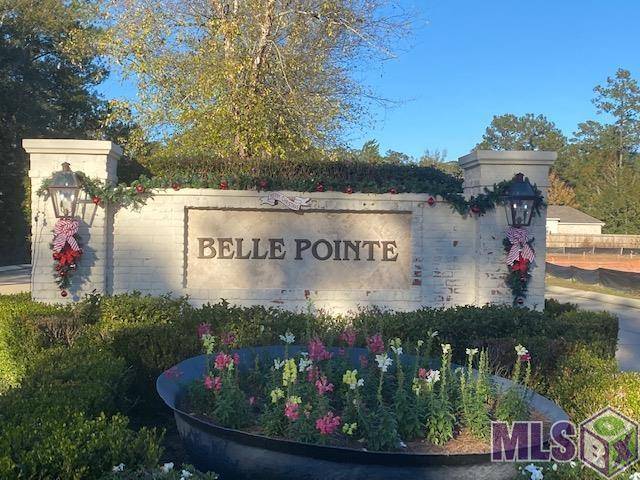 Madisonville, LA 70447,513 Belle Pointe Loop