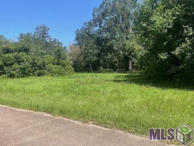 Denham Springs, LA 70726,607 Willow St