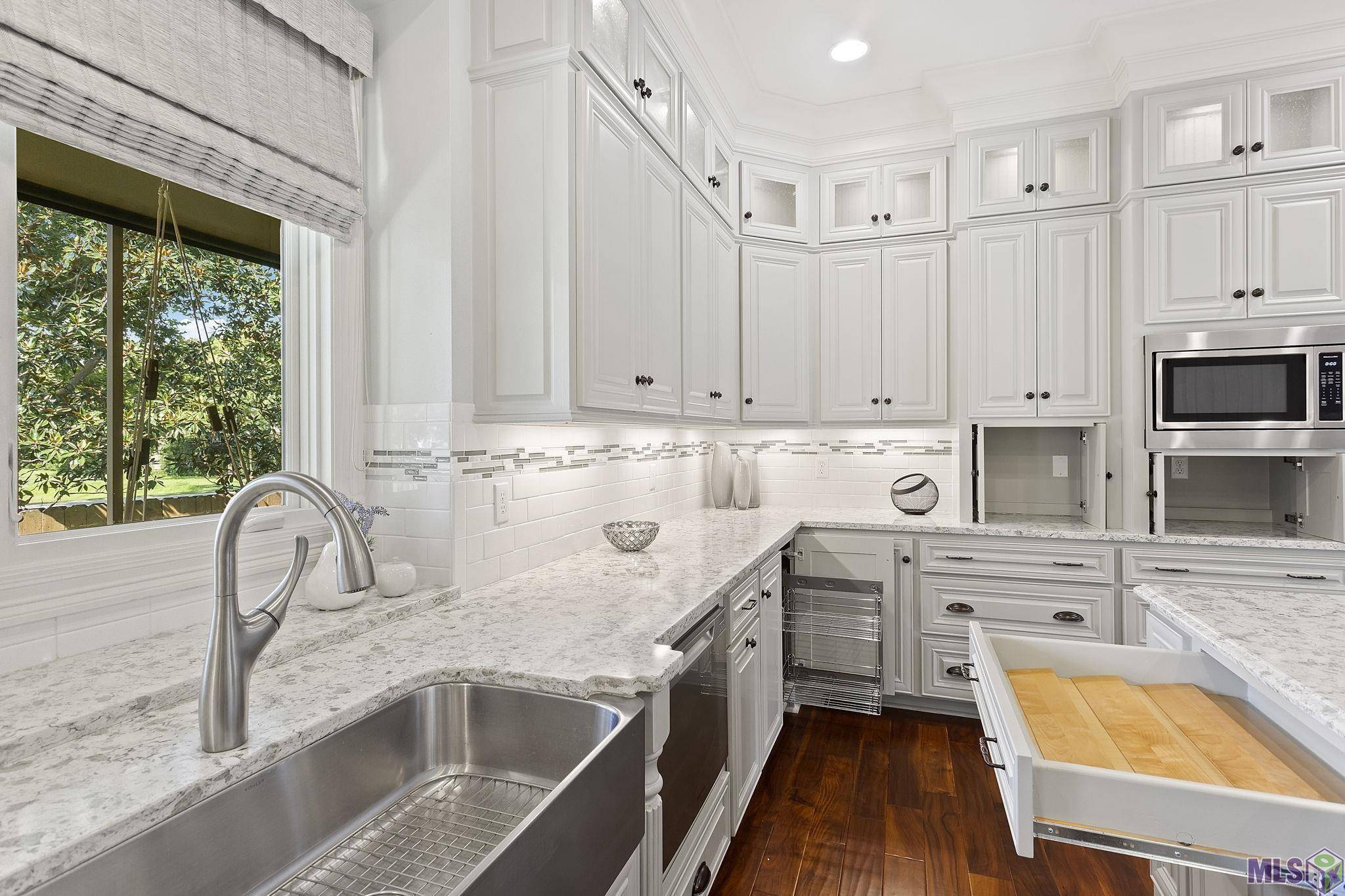 Saint George, LA 70809,4340 Trevi Ct