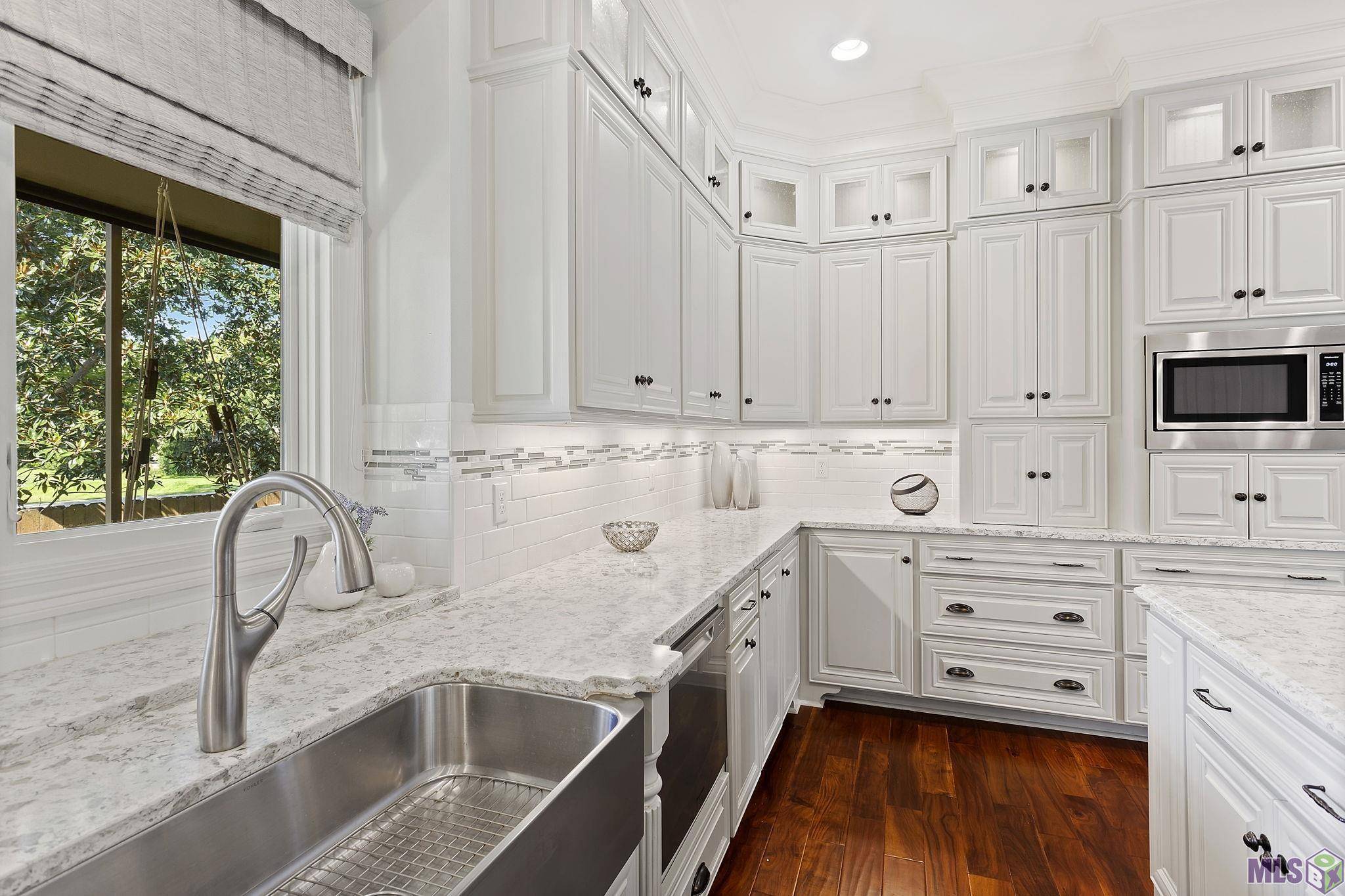 Saint George, LA 70809,4340 Trevi Ct