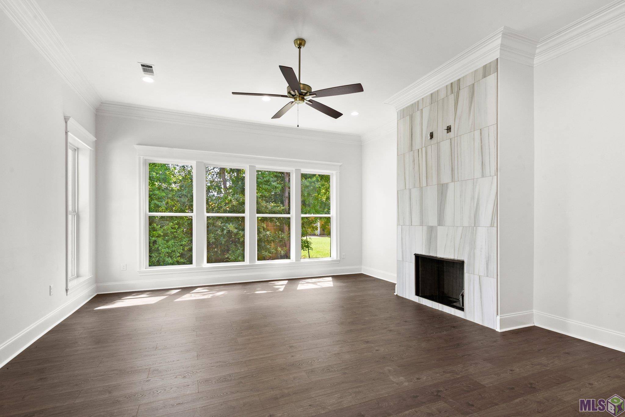Denham Springs, LA 70726,1150 Ivy Ct