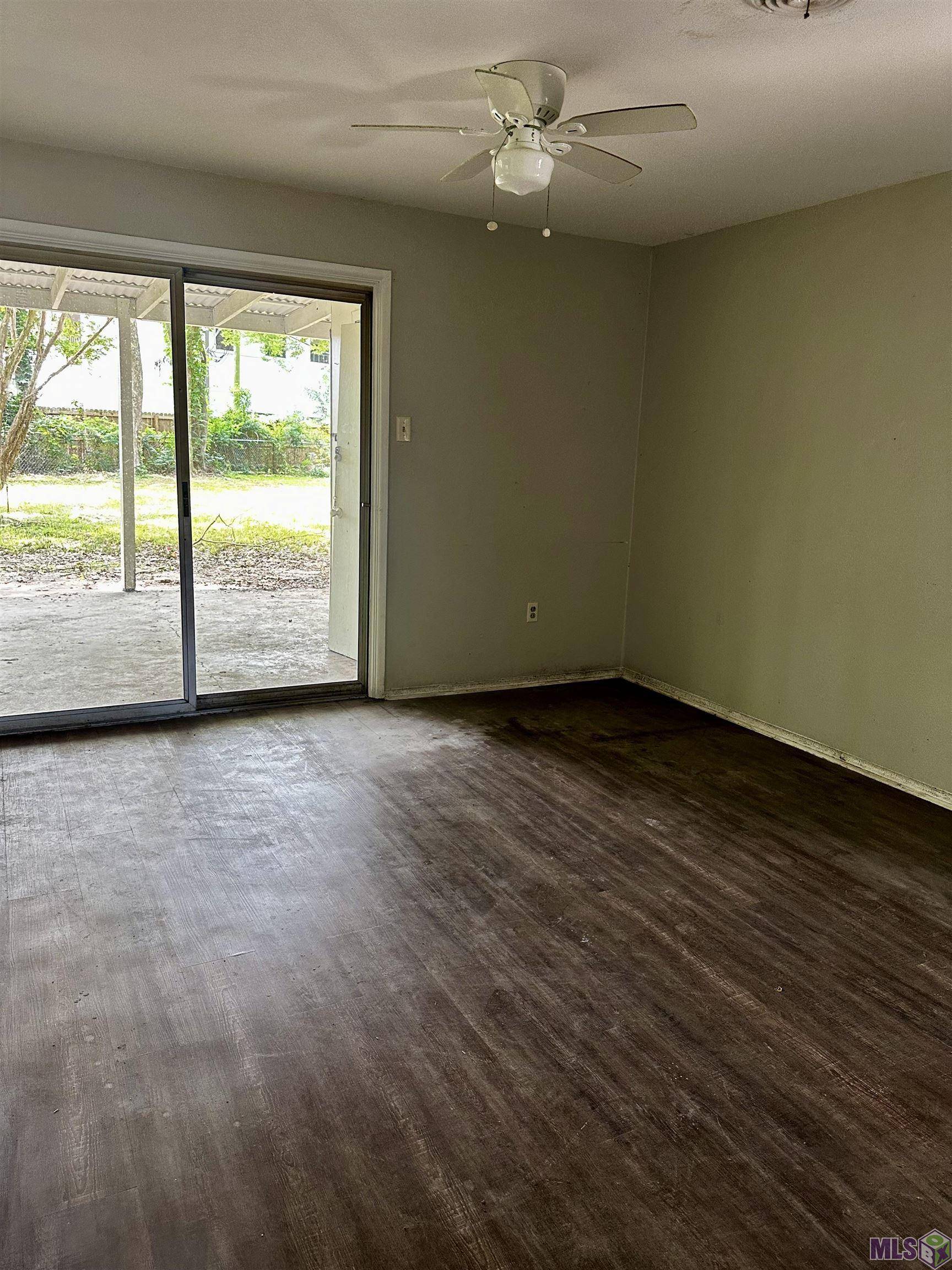 Baton Rouge, LA 70816,11022 Darius Dr