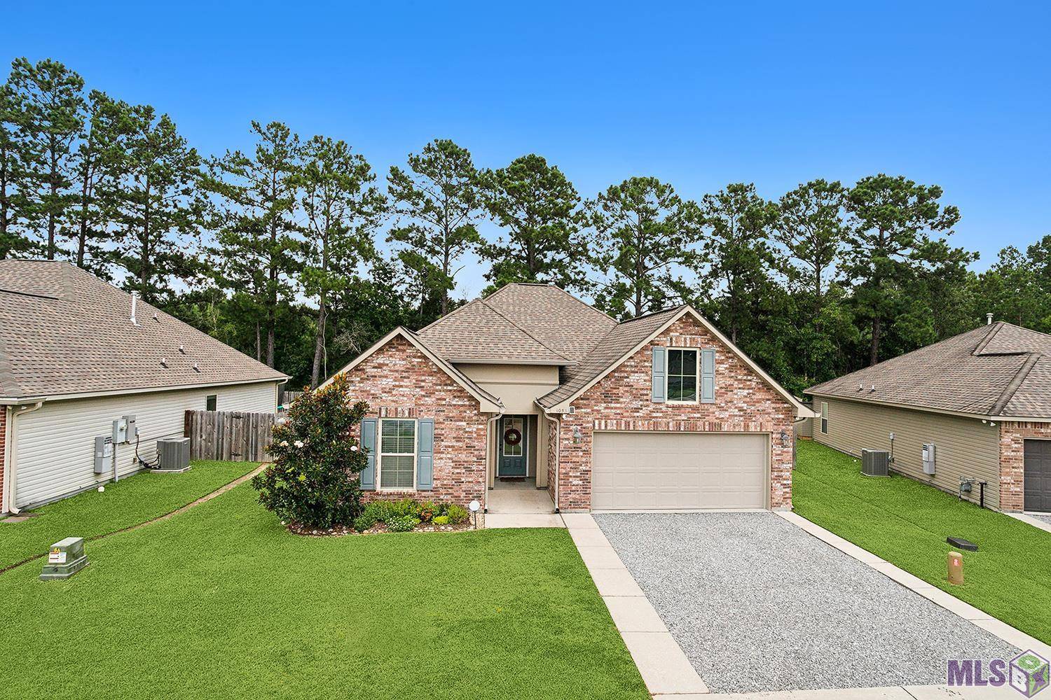 Covington, LA 70435,1053 E Creek Court