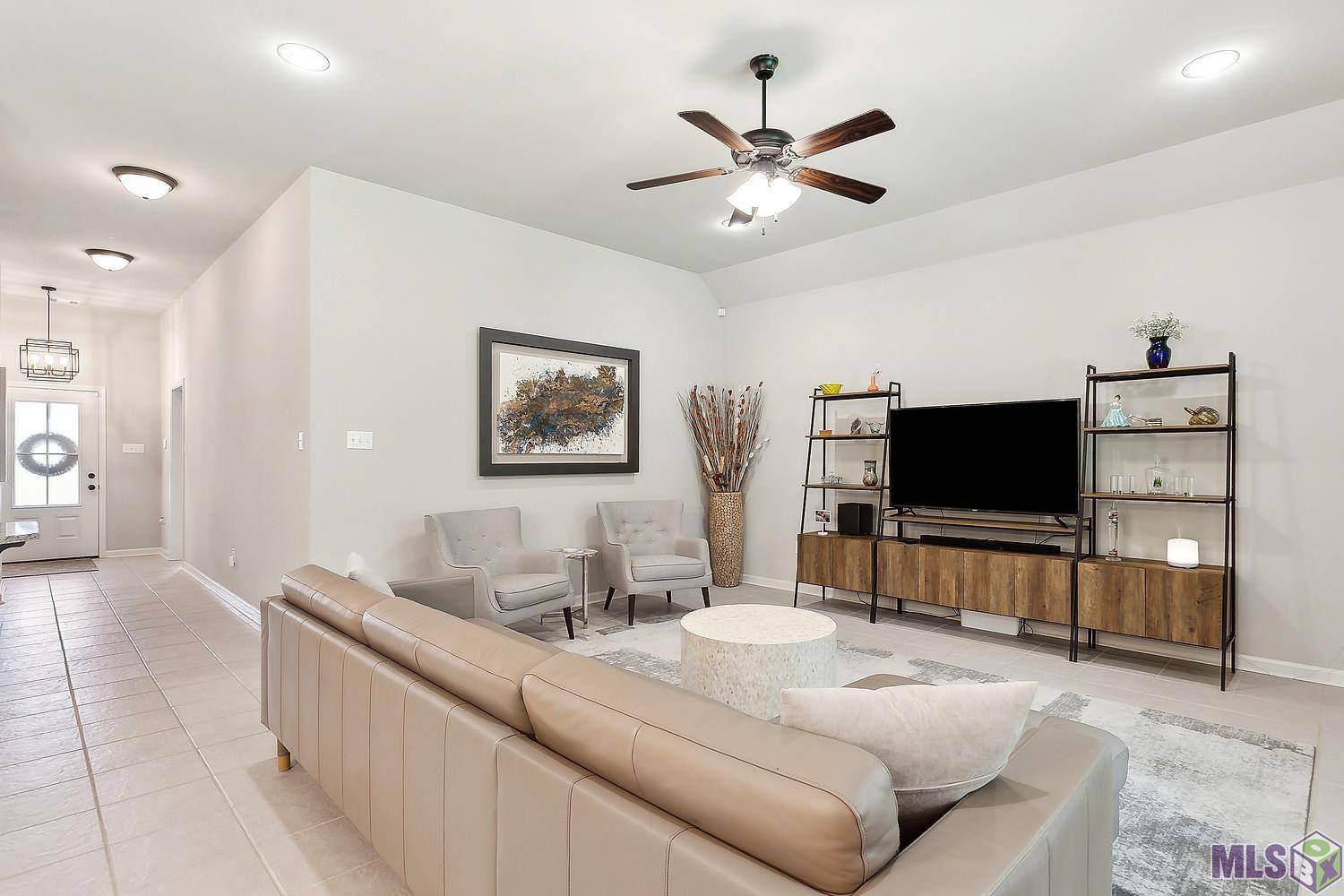 Covington, LA 70435,1053 E Creek Court