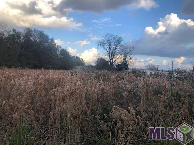 Addis, LA 70710,3912 Addis Ln