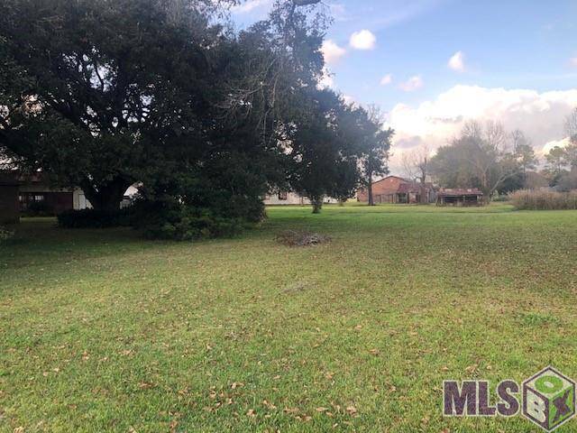 Addis, LA 70710,3932 Addis Ln