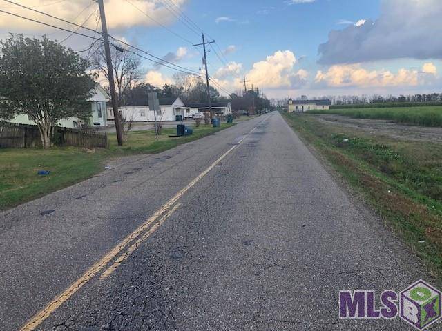 Addis, LA 70710,3932 Addis Ln