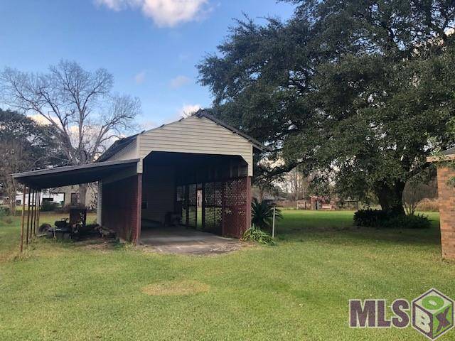 Addis, LA 70710,3932 Addis Ln