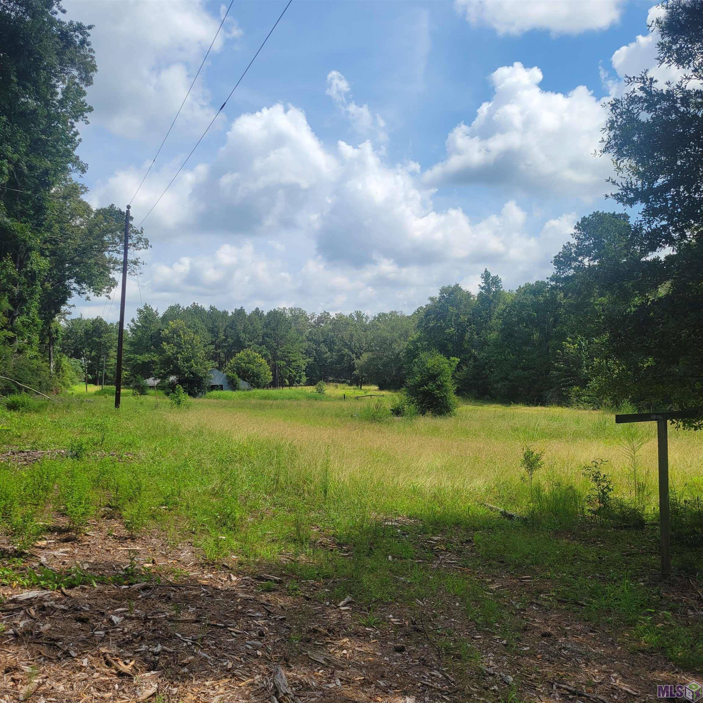 Clinton, LA 70722,13101 Boeneke Rd