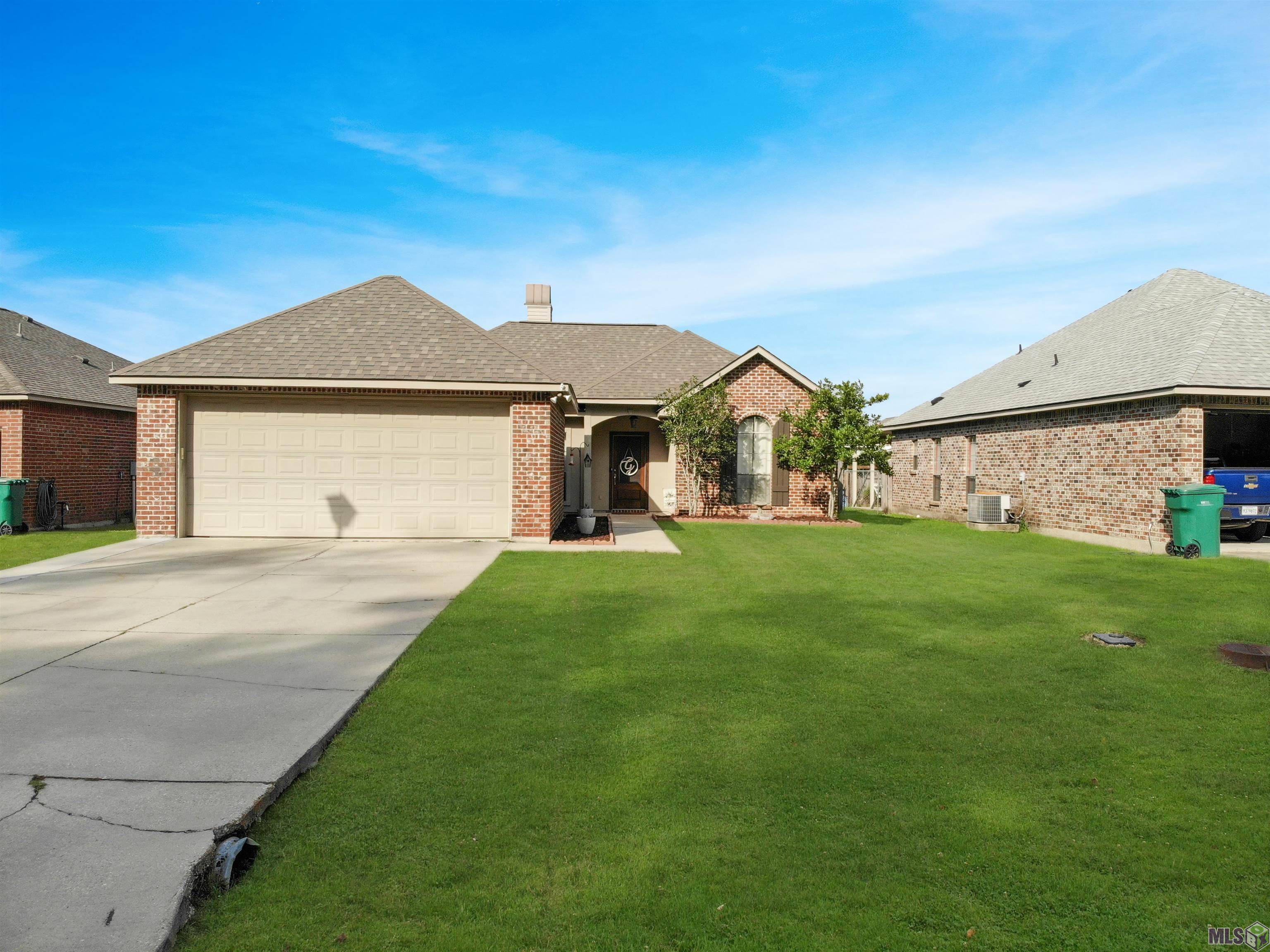 Denham Springs, LA 70706,34952 Eagle Ridge Dr