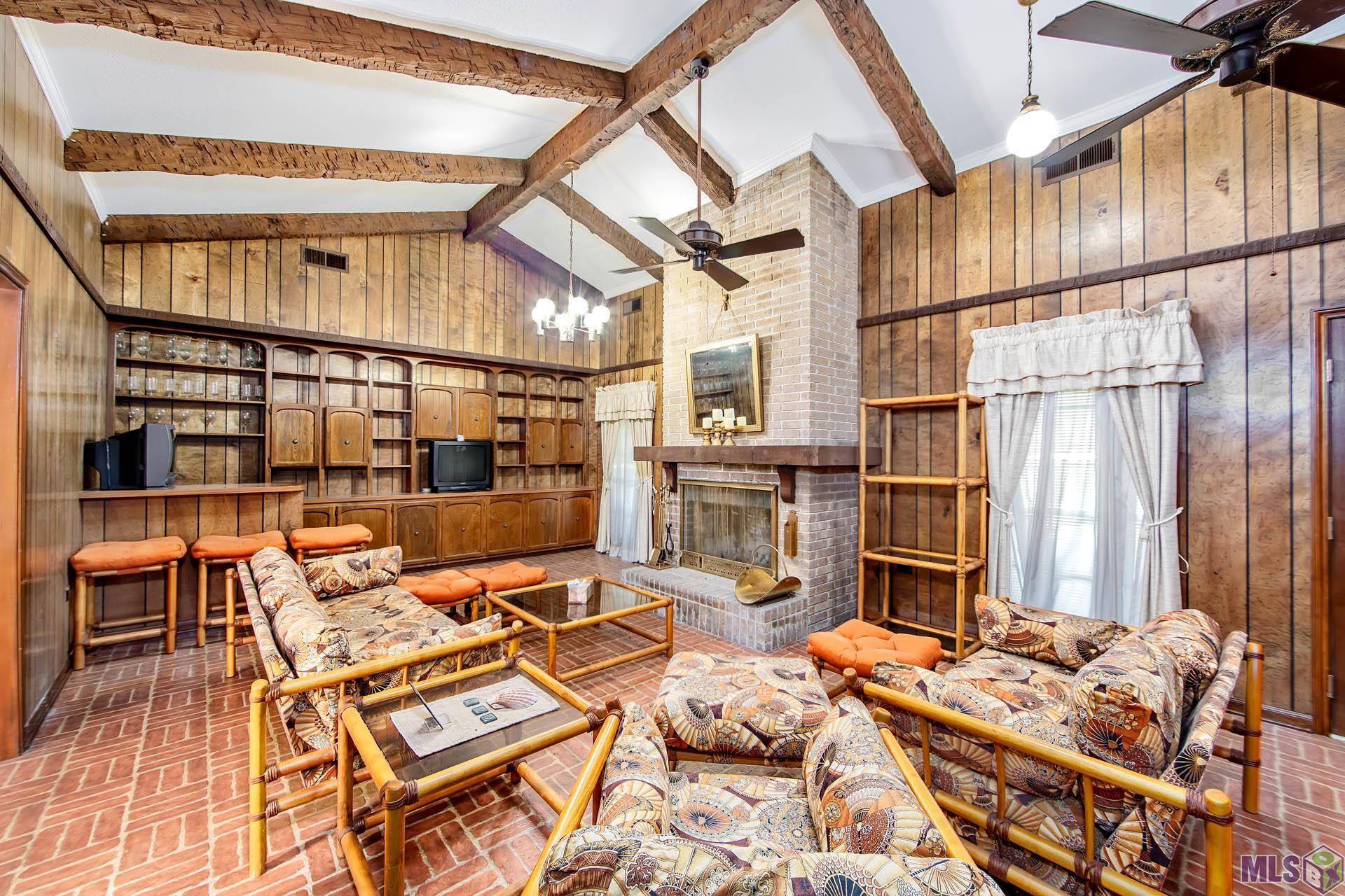 Raceland, LA 70394,306 Market St