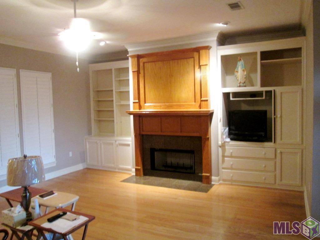 Baton Rouge, LA 70815,1715 Foxton Ct