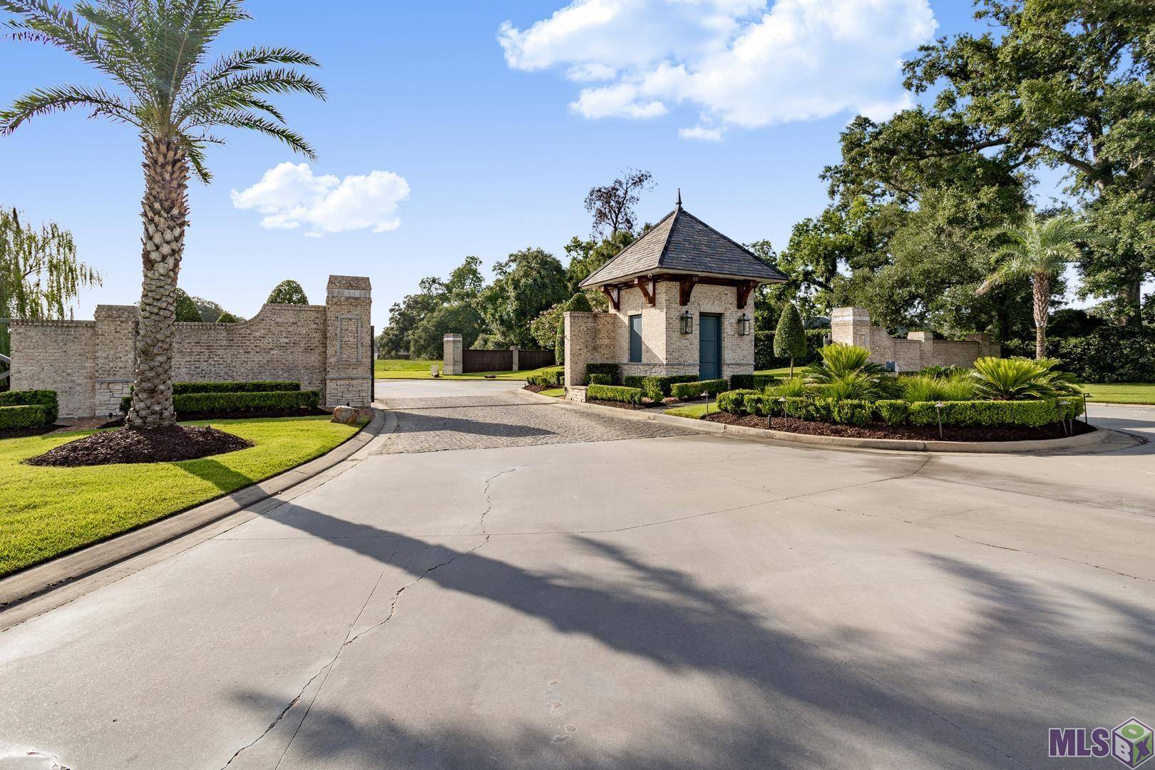 Geismar, LA 70734,36313 Westin Ridge Dr