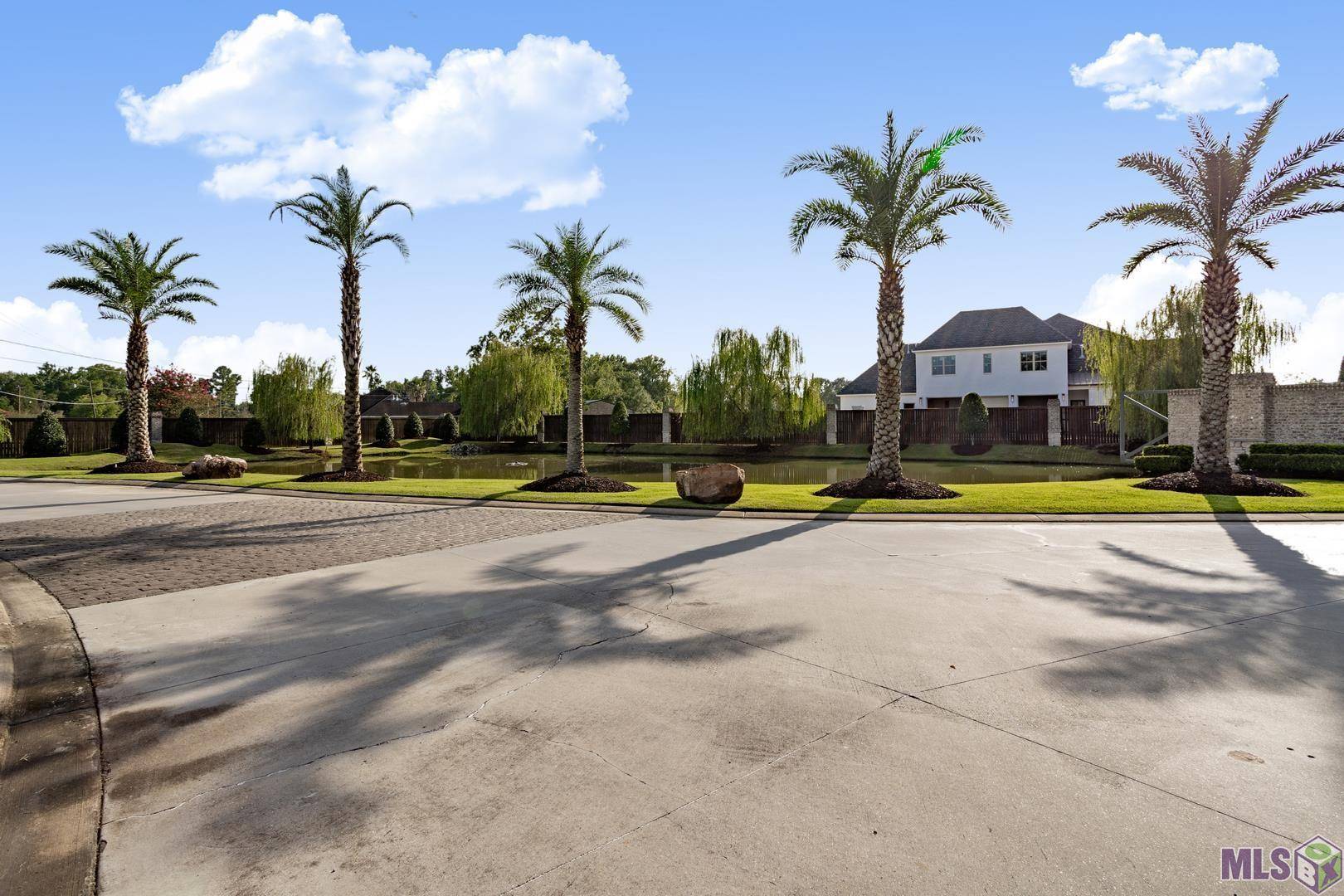 Geismar, LA 70734,36313 Westin Ridge Dr