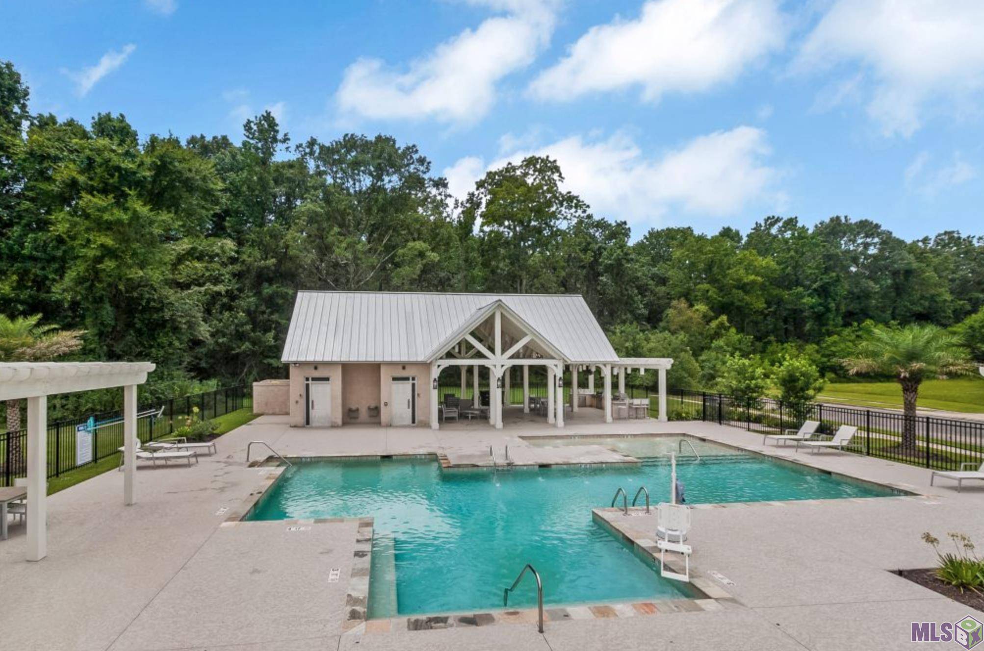 Central, LA 70818,7389 Eisworth Ave