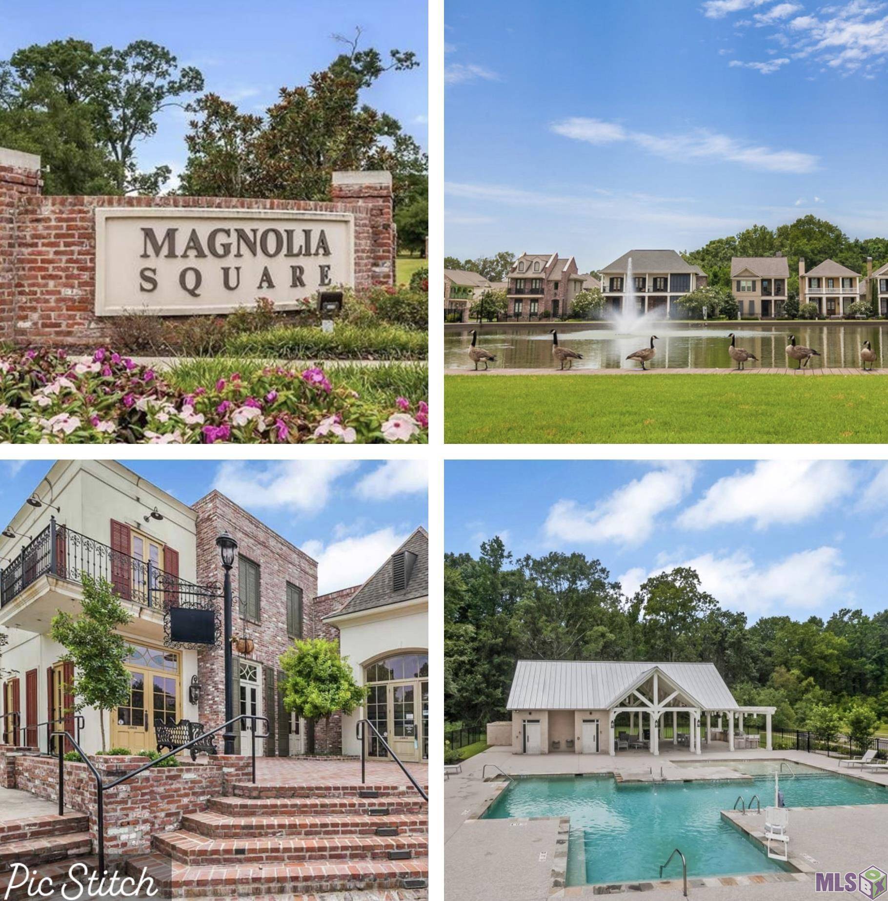 Central, LA 70818,7389 Eisworth Ave