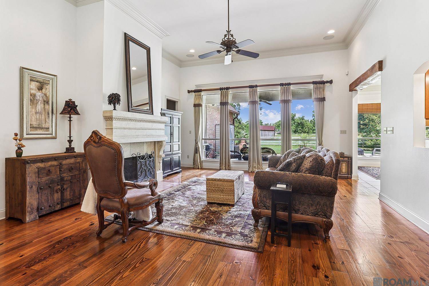 Geismar, LA 70734,12484 Legacy Hills Dr