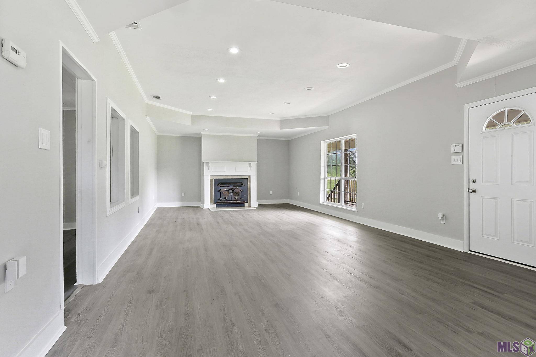 Pride, LA 70770,15209 Pride Port Hudson Rd