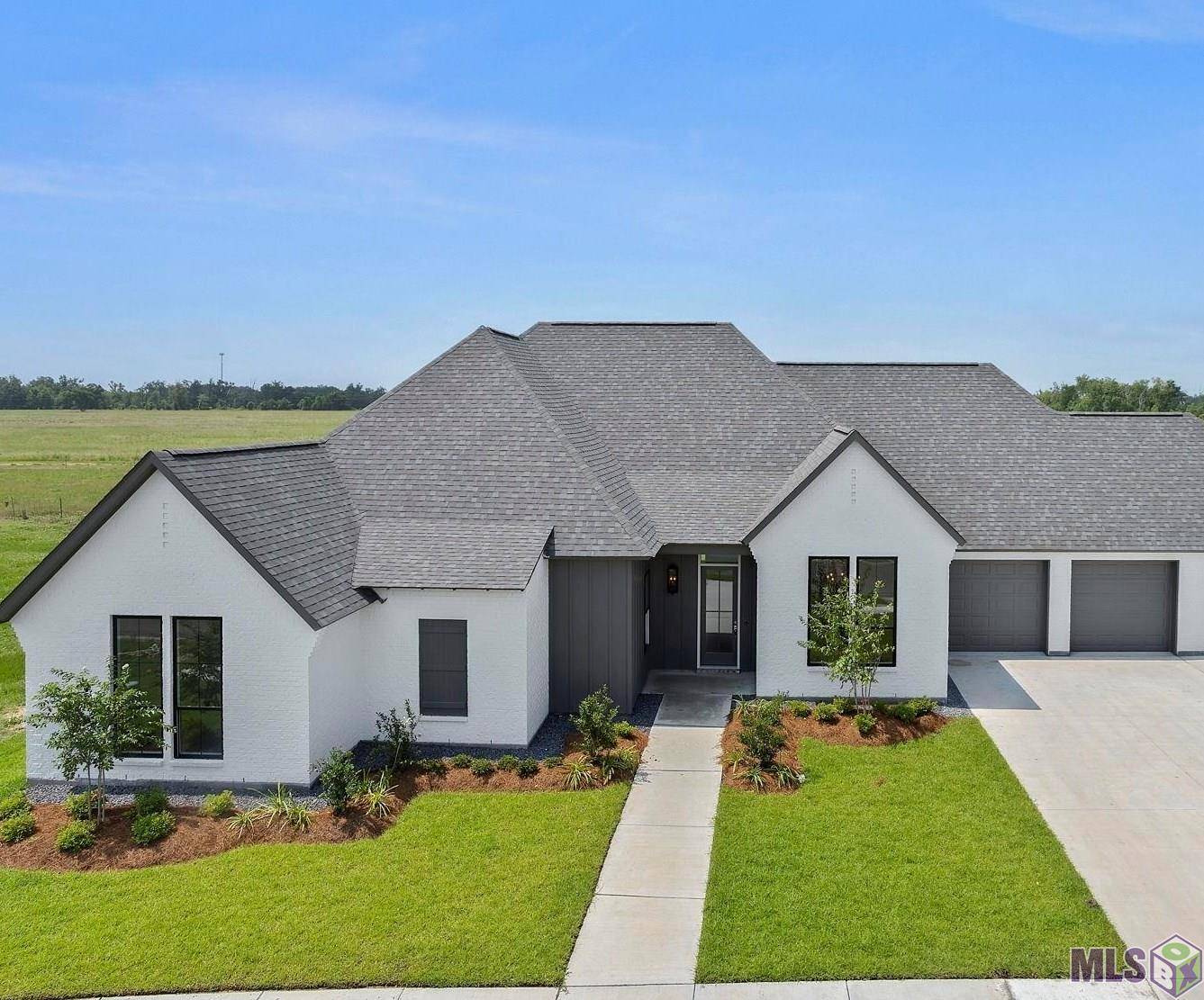 Prairieville, LA 70769,17357 Saw Grass Trail Ave