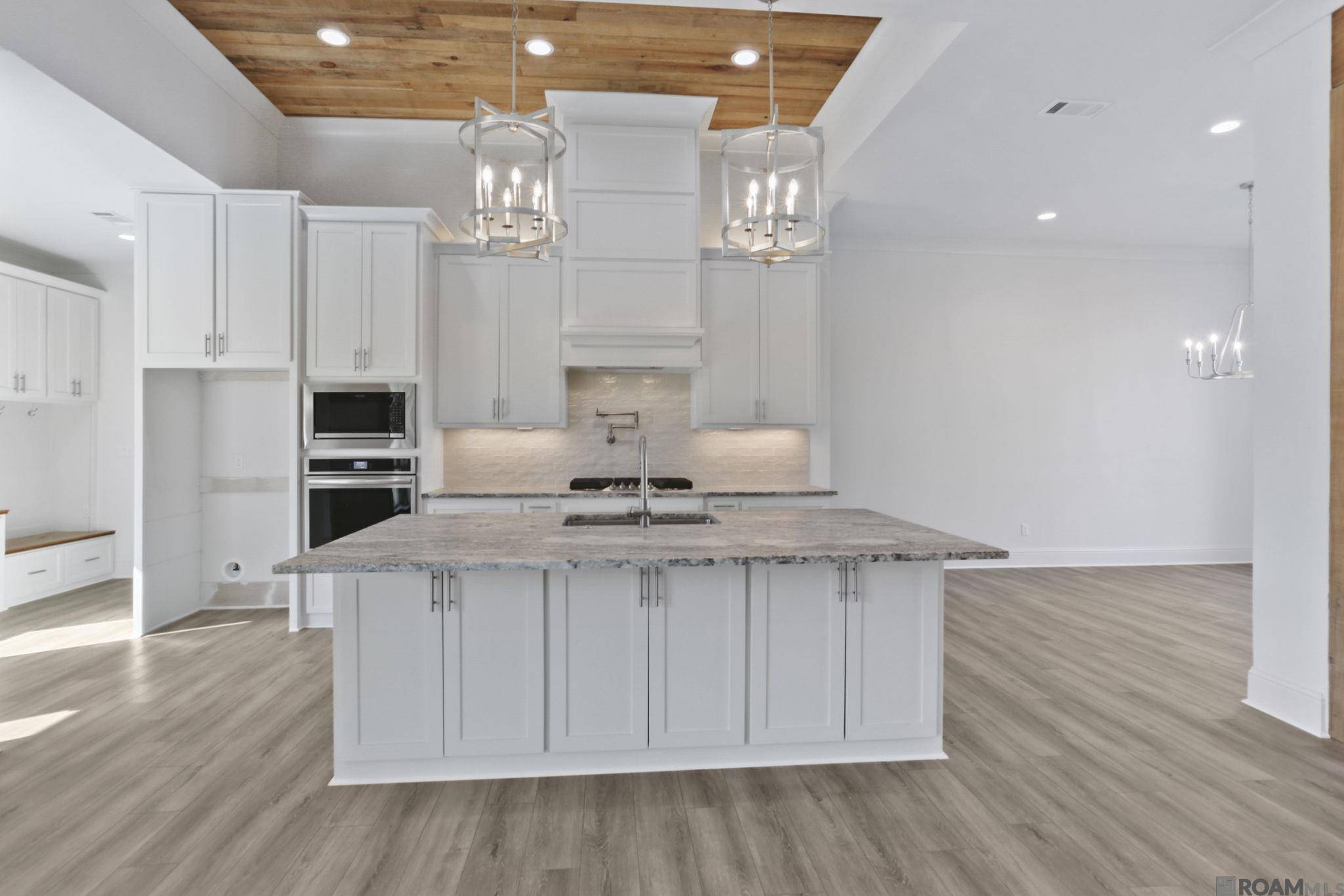Prairieville, LA 70769,17357 Saw Grass Trail Ave