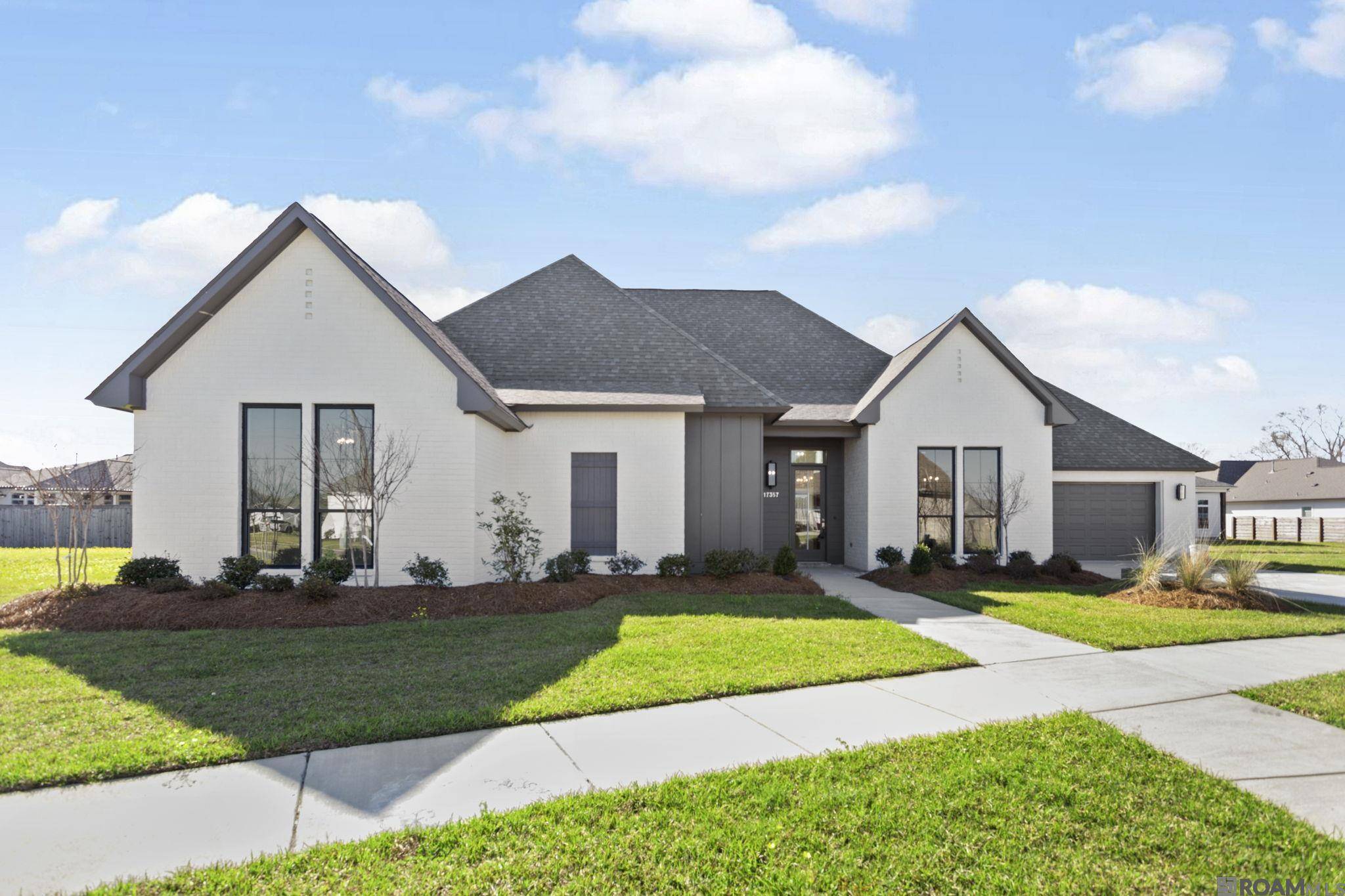 Prairieville, LA 70769,17357 Saw Grass Trail Ave