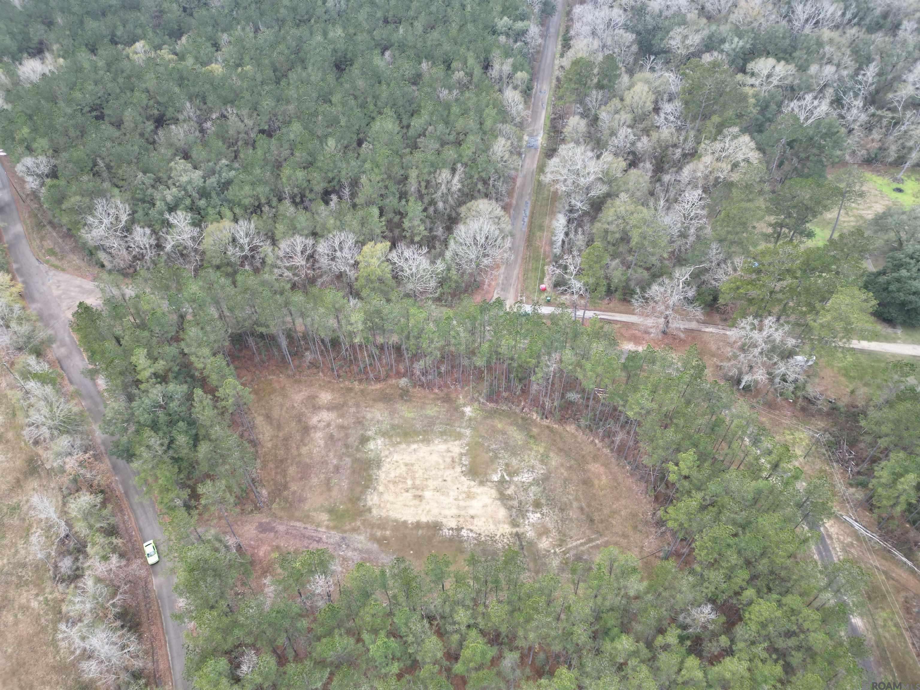 Walker, LA 70785,39735 Sand Hill Rd