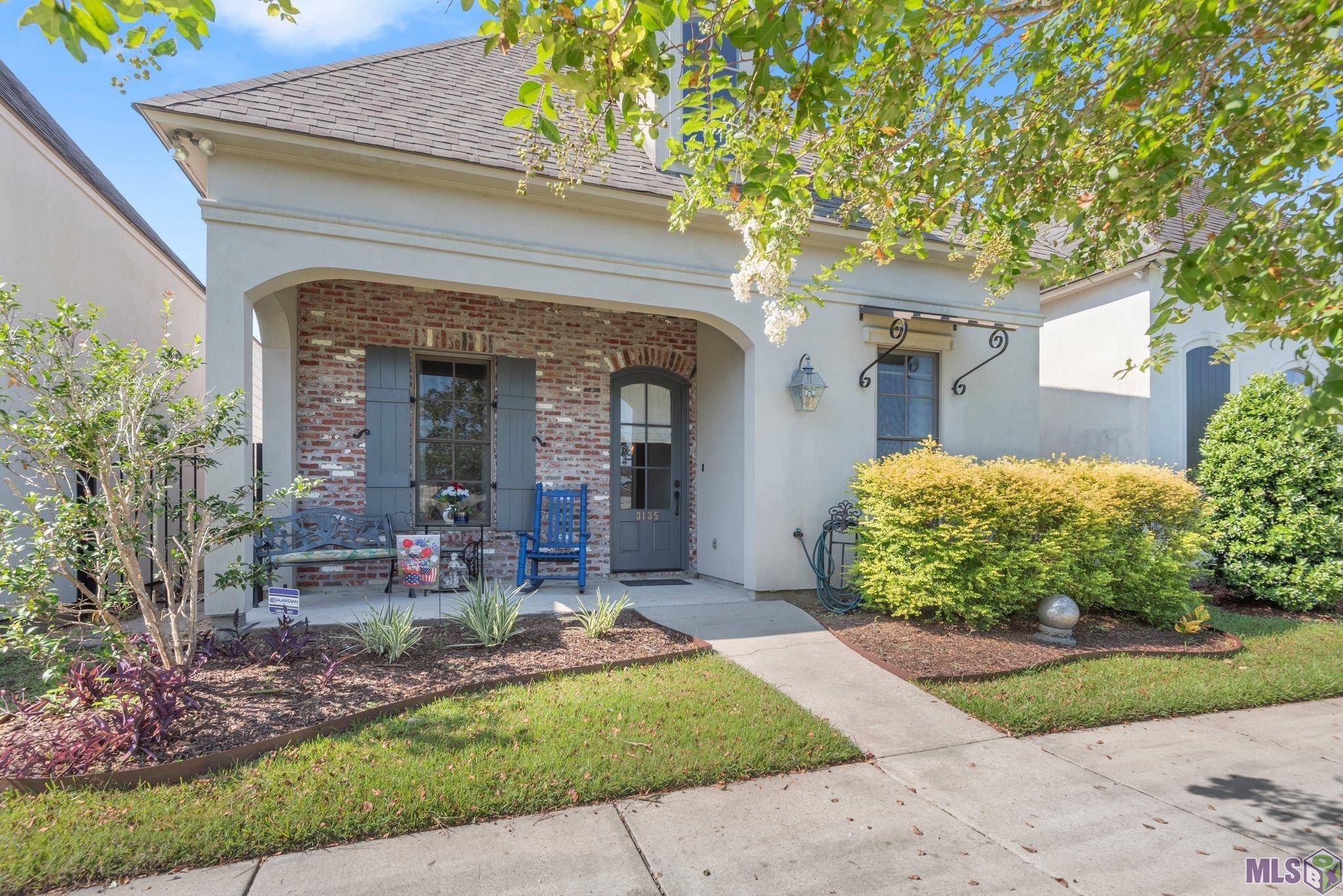 Baton Rouge, LA 70810,3135 Cypress View Ln