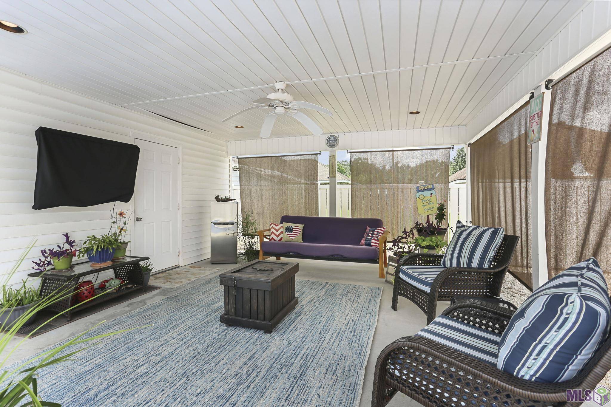 Plattenville, LA 70393,108 Tiffany St