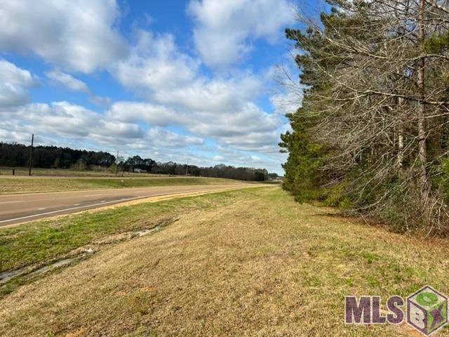 Brookhaven, MS 39601,00 Ms Hwy 84