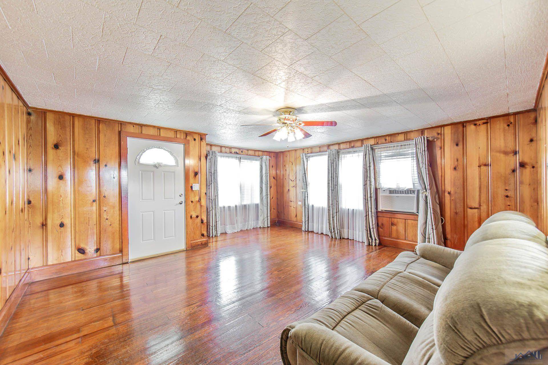 Thibodaux, LA 70301,1803 Badt Avenue