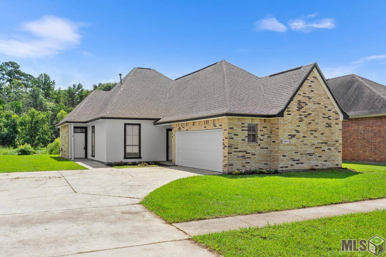 Denham Springs, LA 70706,35670 Ridgeland Dr