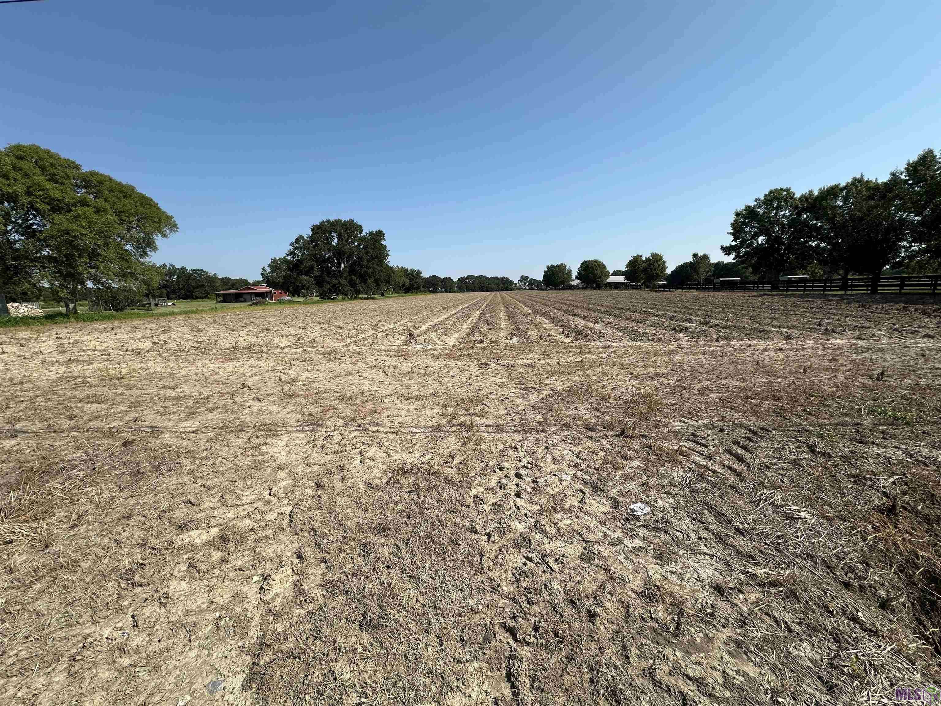 Youngsville, LA 70592,4.73 Acres Langlinais Rd