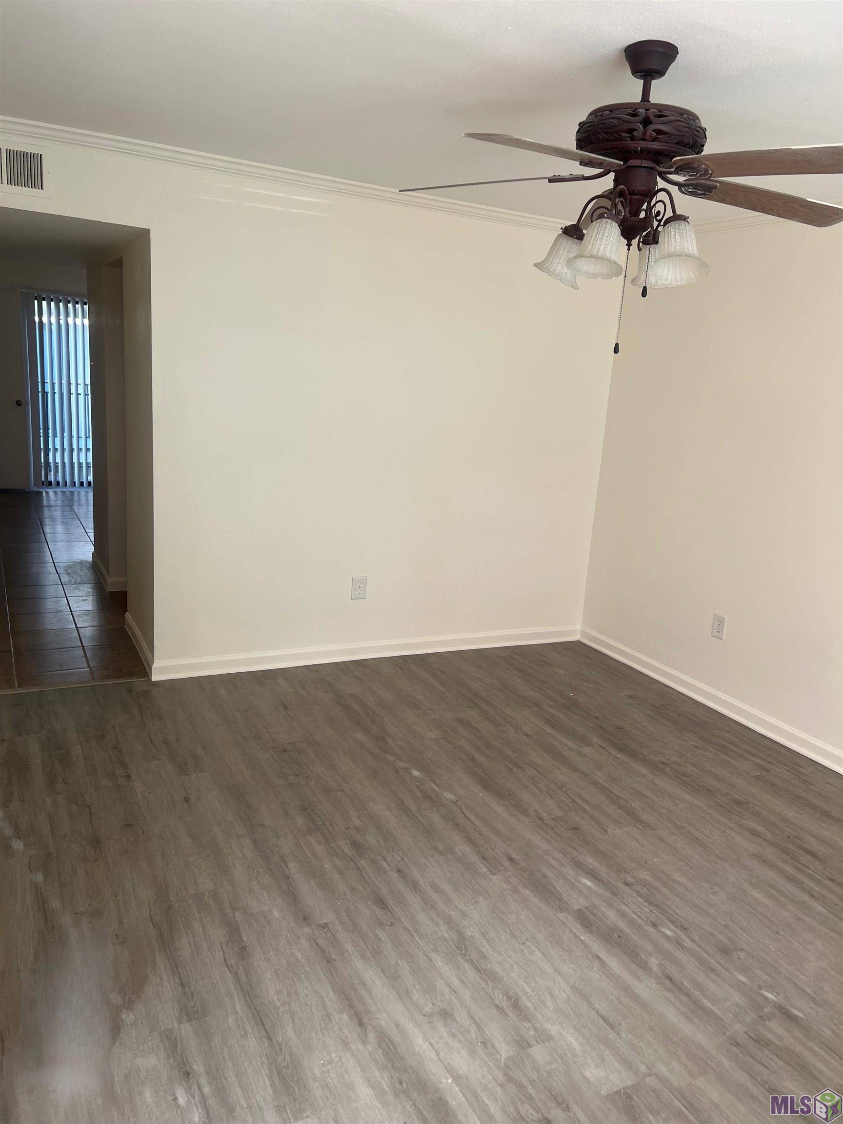 Baton Rouge, LA 70809,10292-7 W Winston Ave ##7