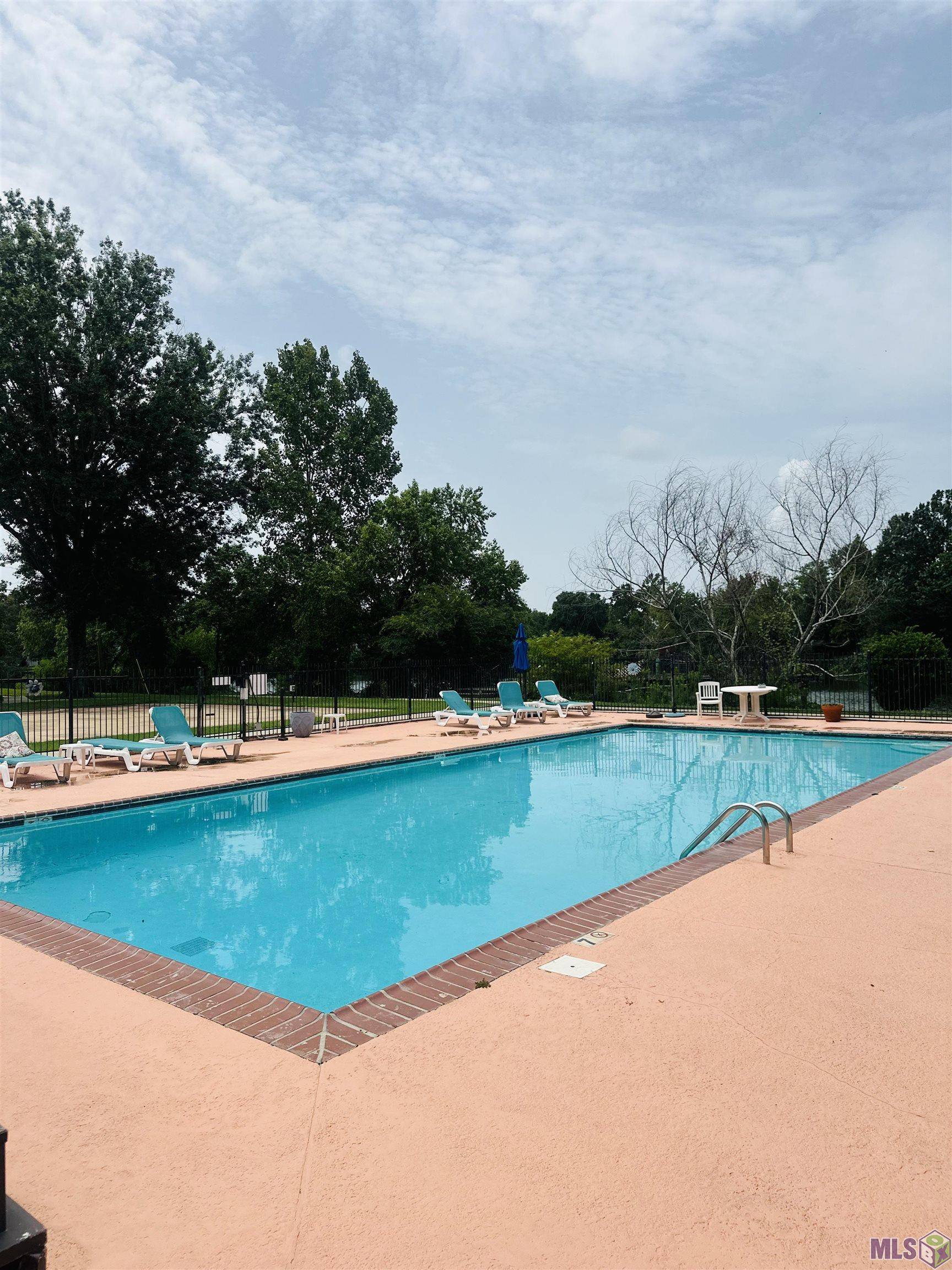 Baton Rouge, LA 70809,10294-1 W Winston Ave ##1
