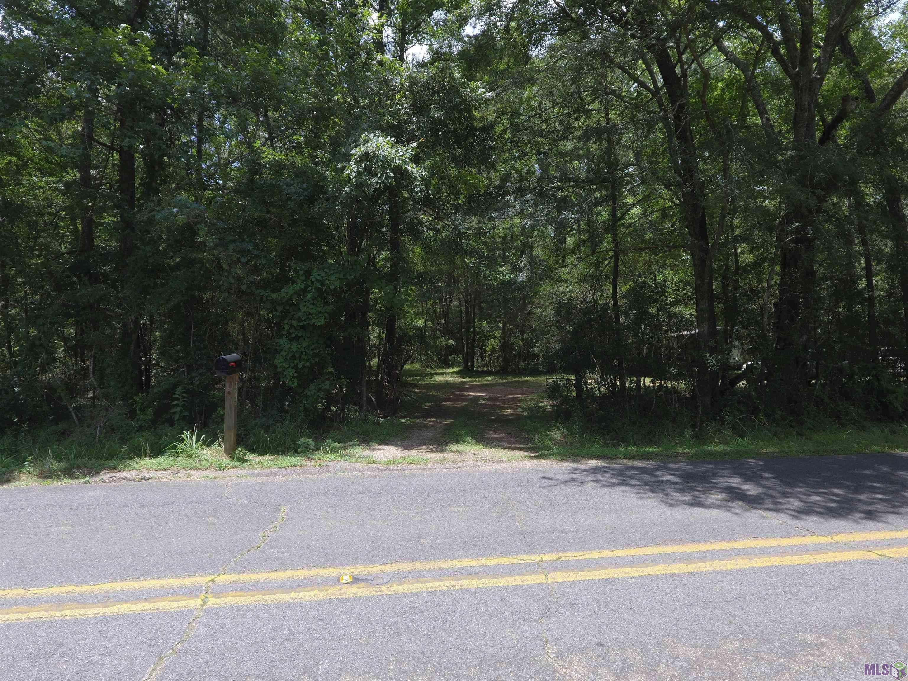 St Francisville, LA 70775,A-1 La Hwy 966