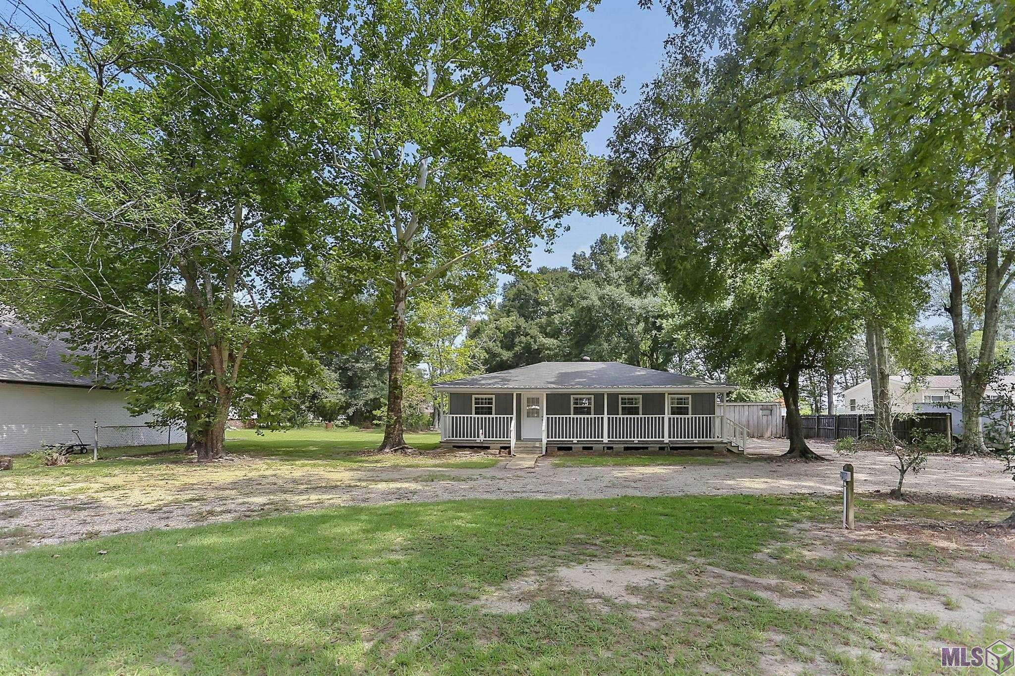 Zachary, LA 70791,9227 Arleen Ave