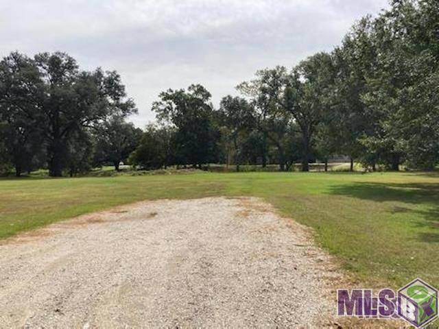 Prairieville, LA 70769,17229 E Swamp Rd