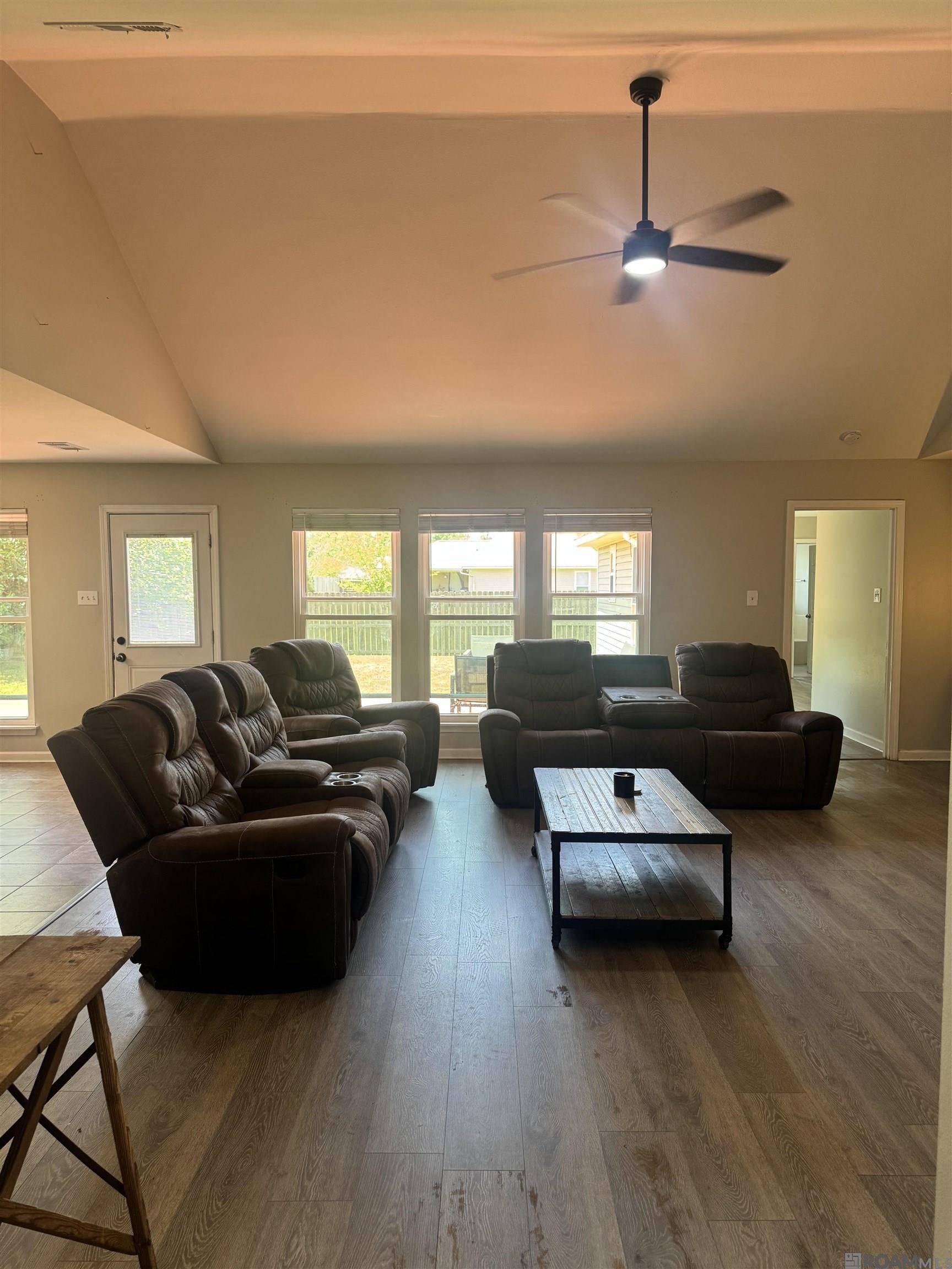 Darrow, LA 70725,5247 Hemingway Dr
