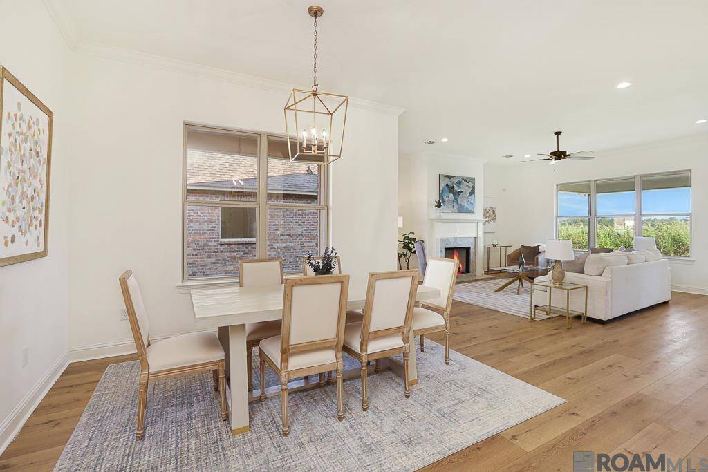 Baton Rouge, LA 70810,3237 Creekmere Ln