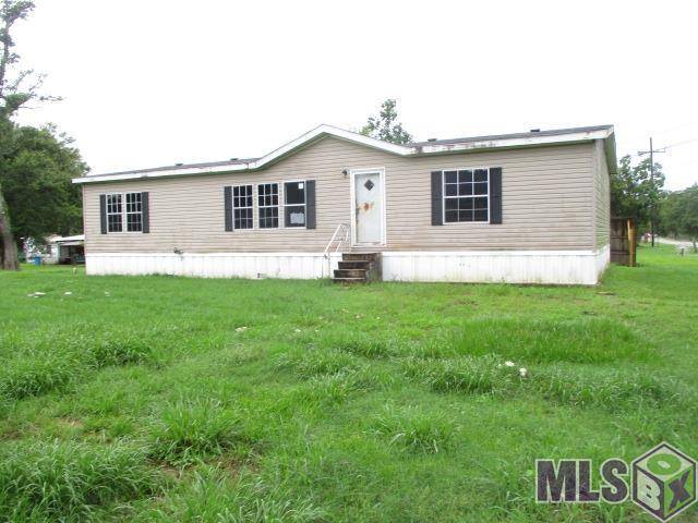 Pierre Part, LA 70339,542 Bayou Dr