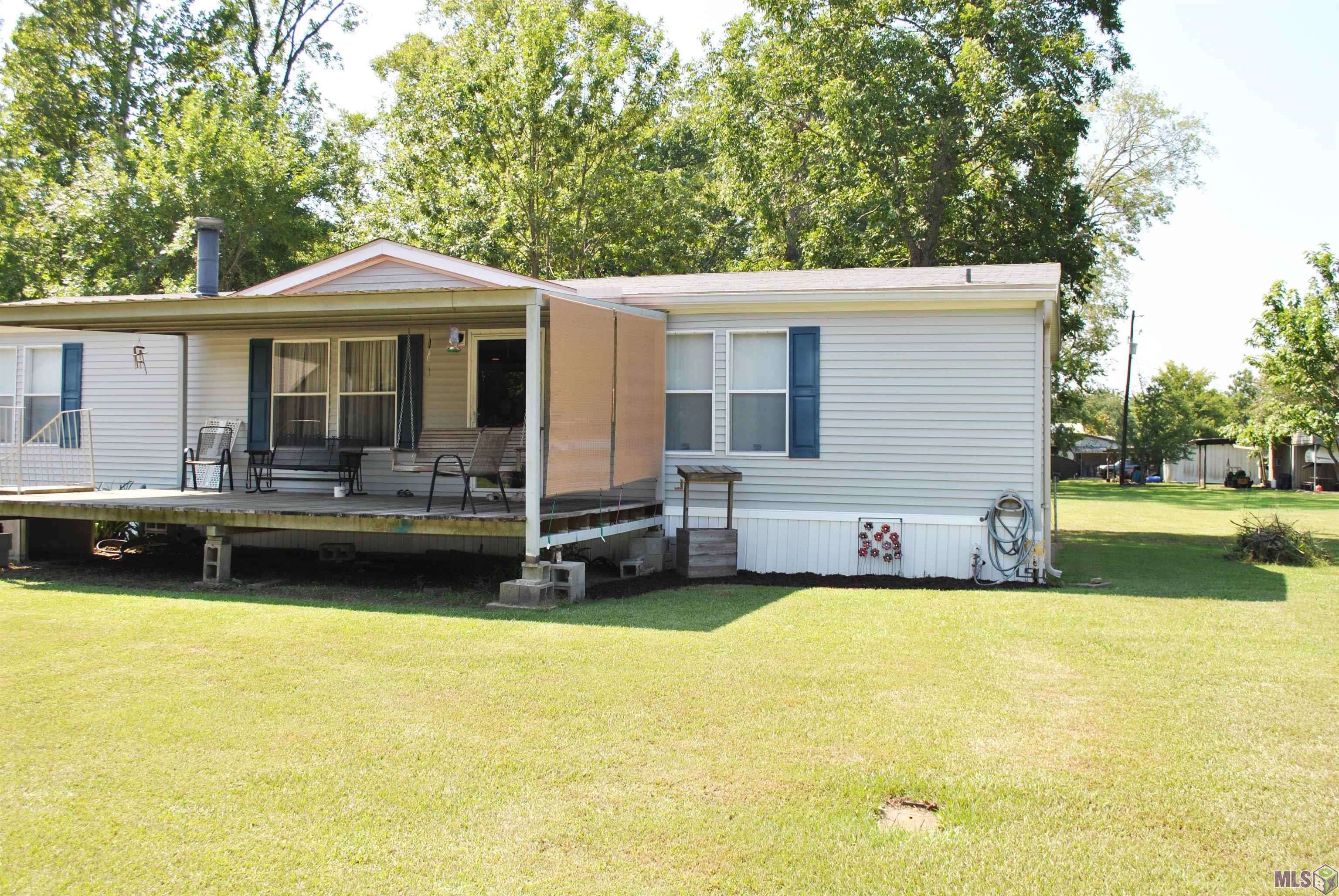 Port Allen, LA 70767,12237 Alessandro