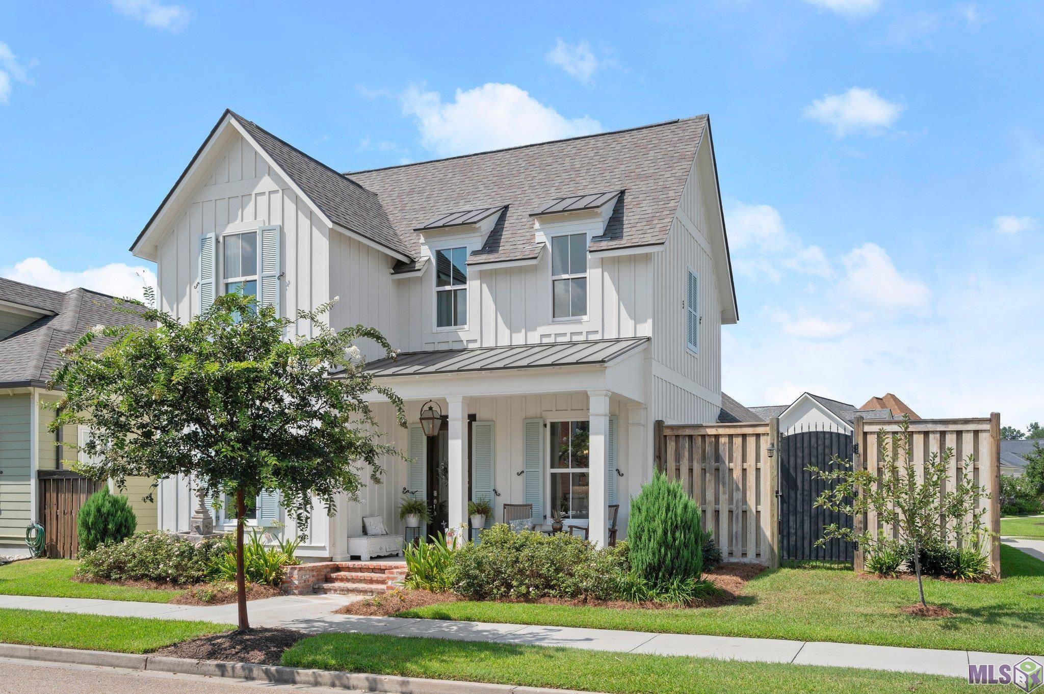 Zachary, LA 70791,1271 Rockport St