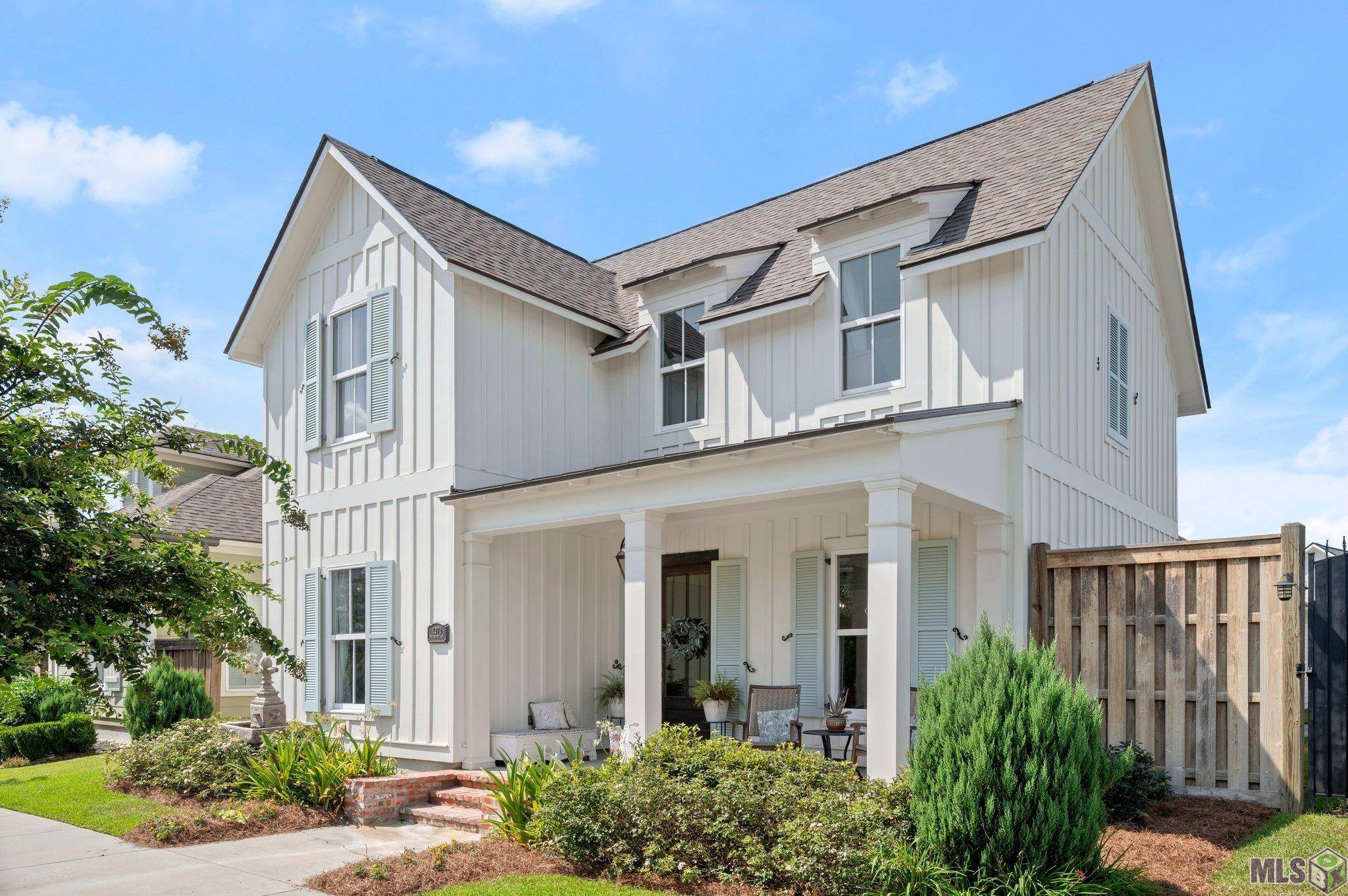 Zachary, LA 70791,1271 Rockport St