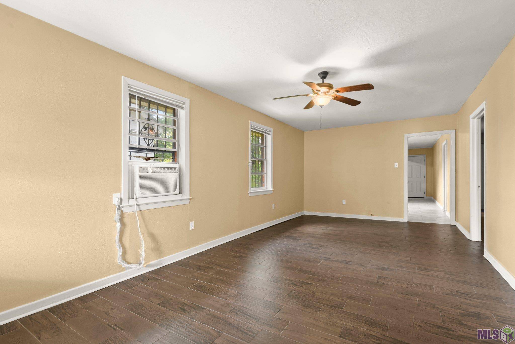 Baton Rouge, LA 70802,1550 Utah St