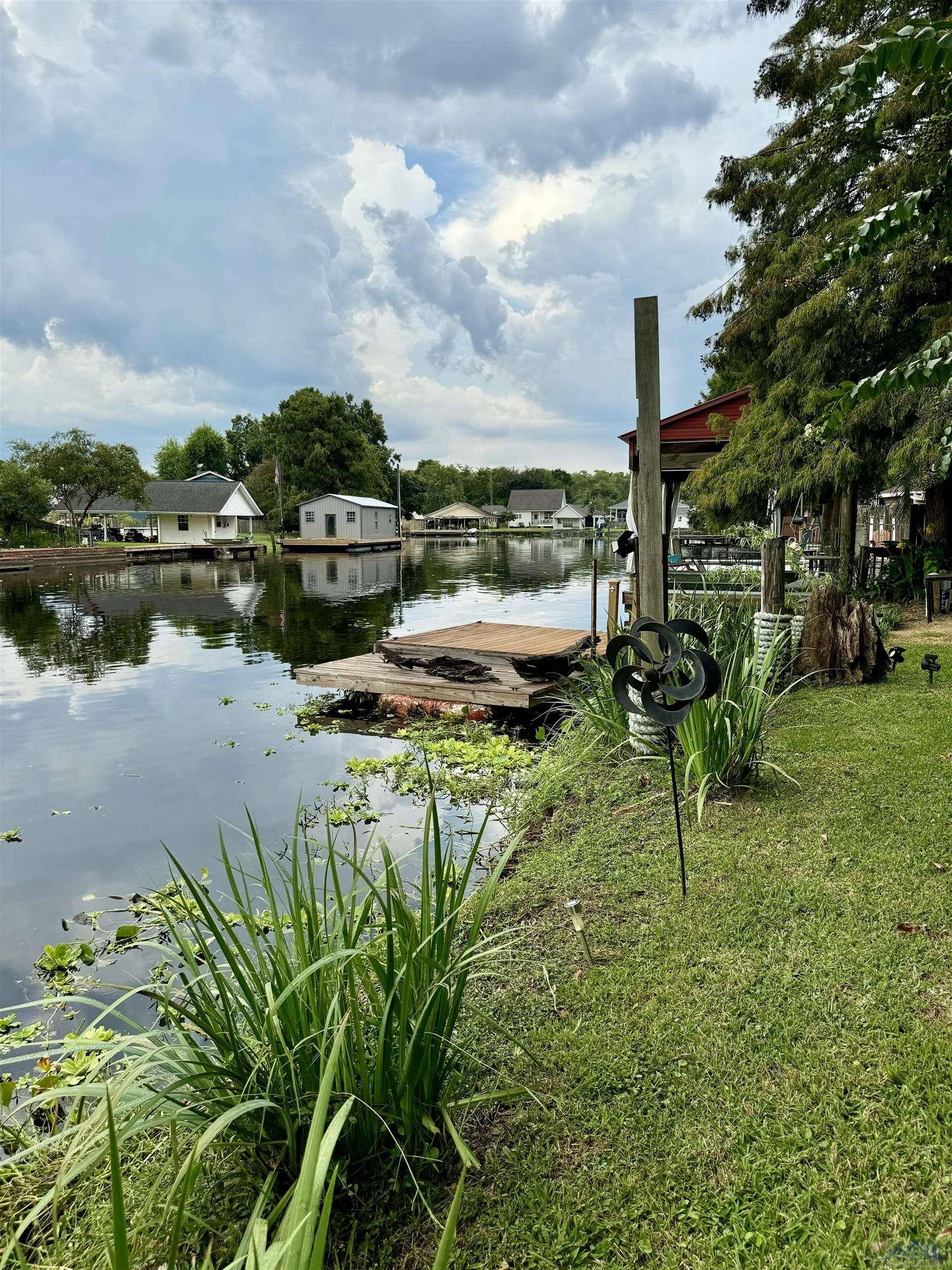 Morgan City, LA 70380,1055 Susan Ct