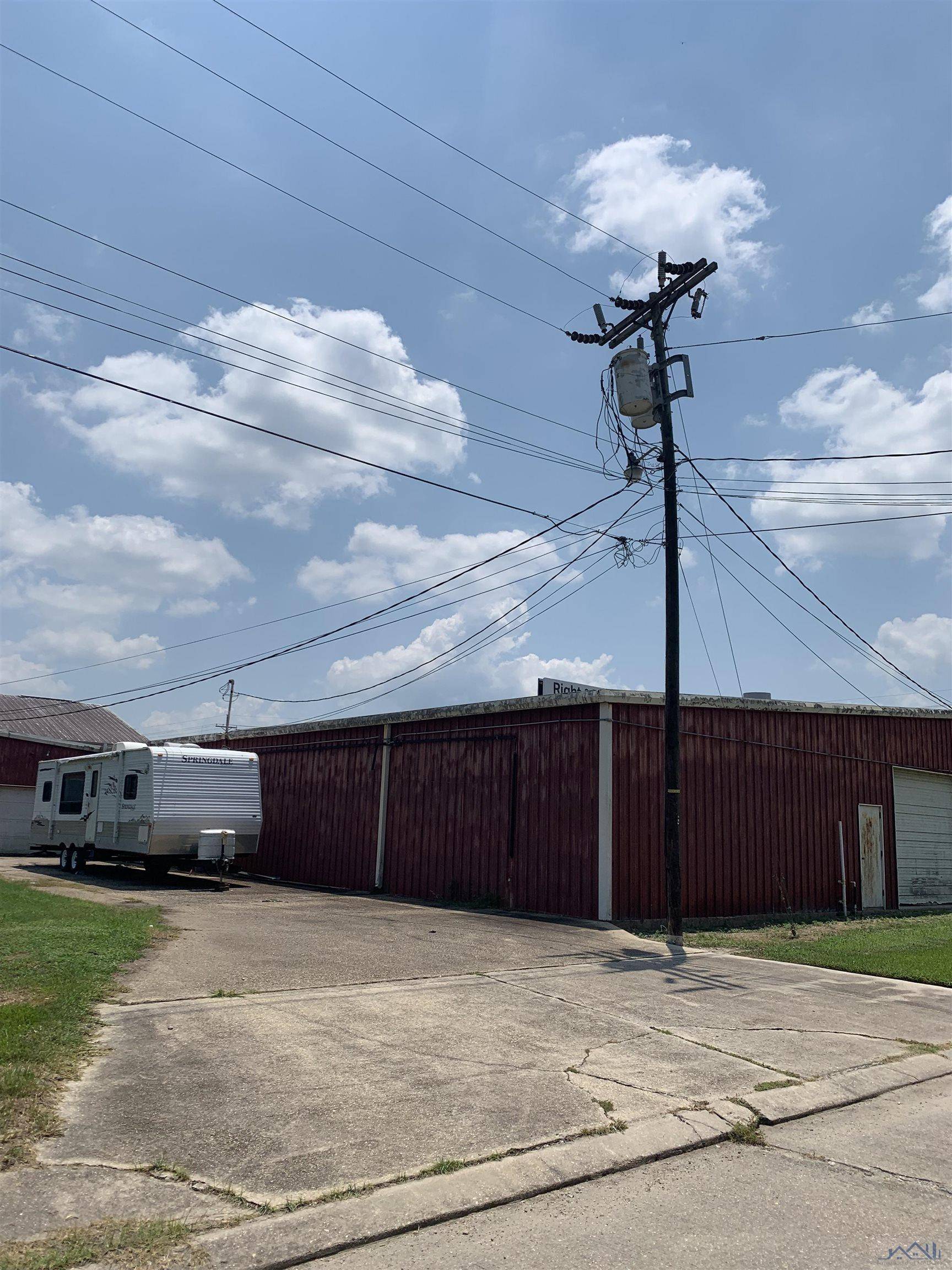 Patterson, LA 70392,612 Highway 90