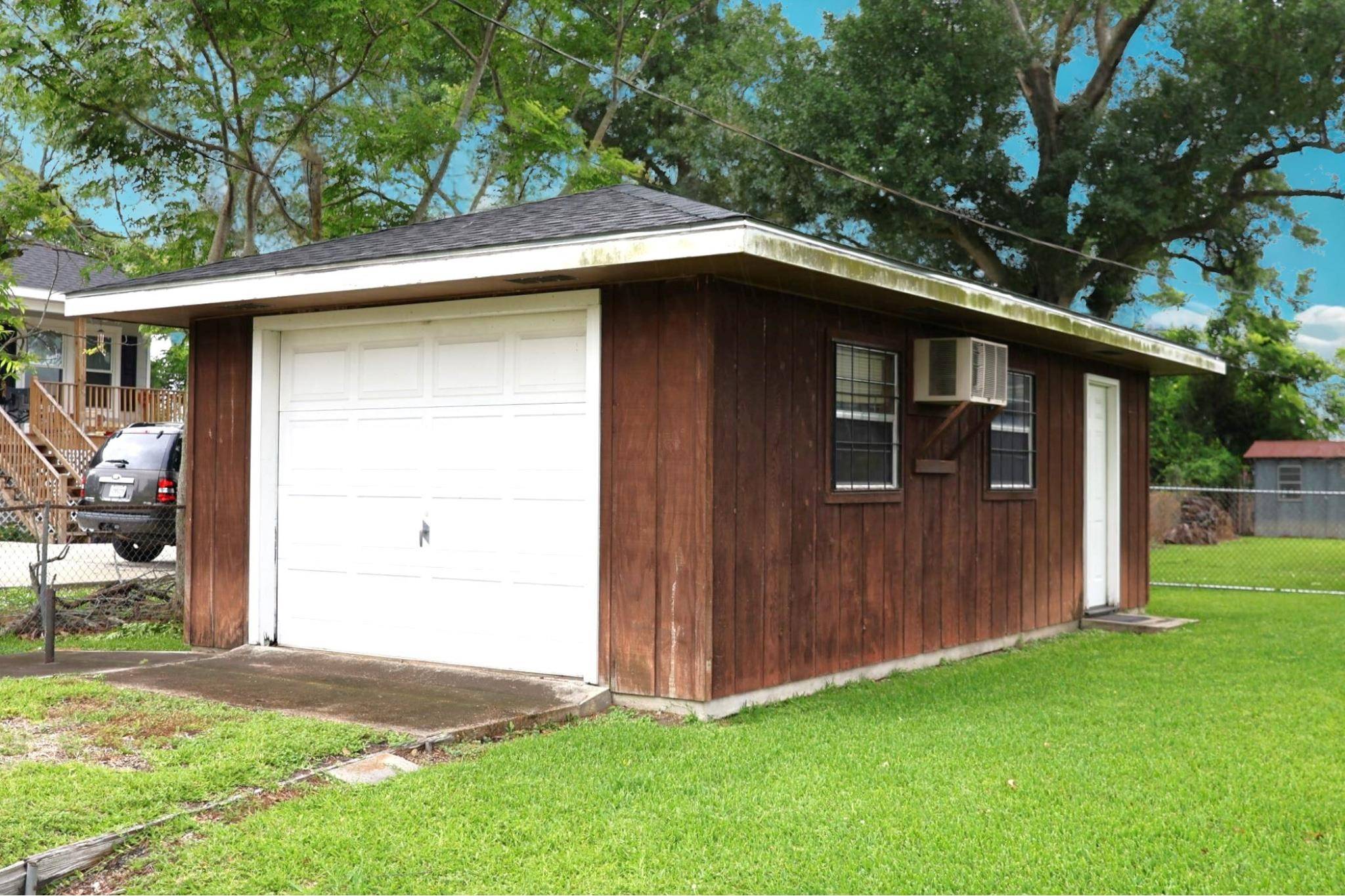 Houma, LA 70363,268 Grande Street