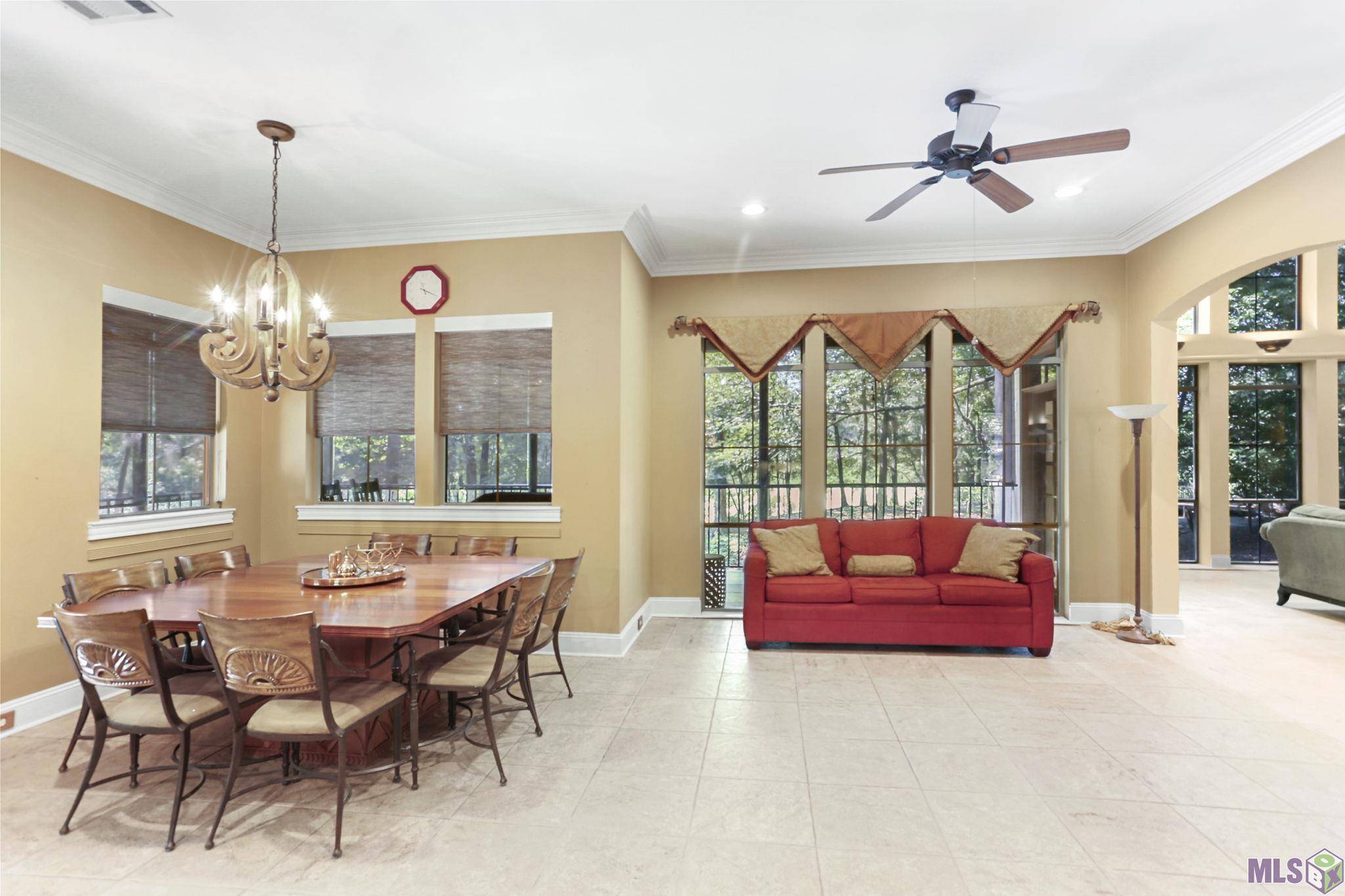 St Francisville, LA 70775,14026 Dogwood Trace