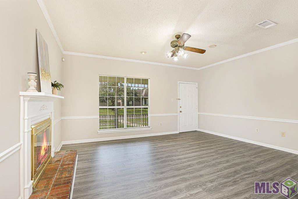 Baton Rouge, LA 70816,12461 Fairgreen Ave