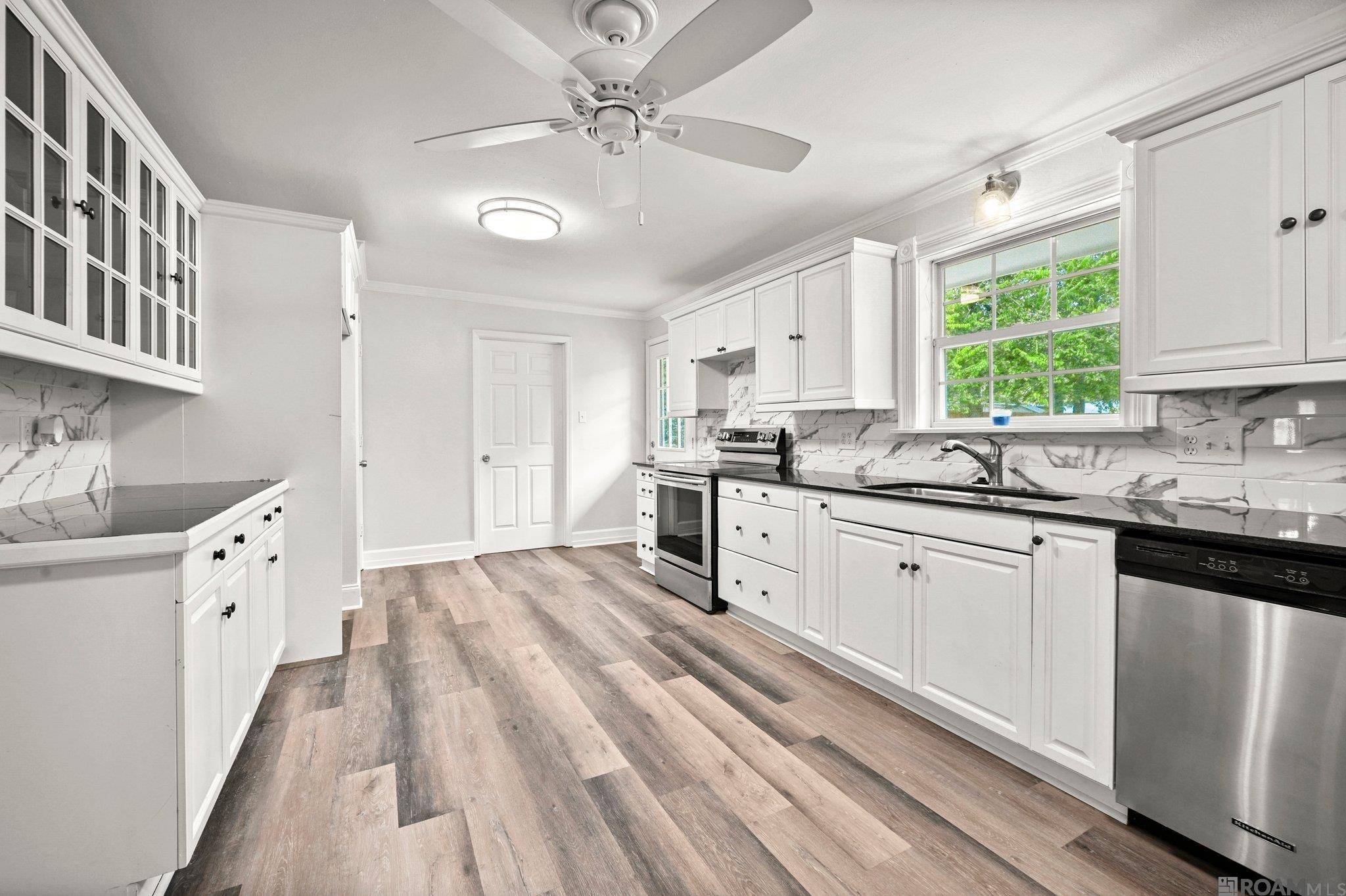 Baton Rouge, LA 70809,8245 Rainbow Dr